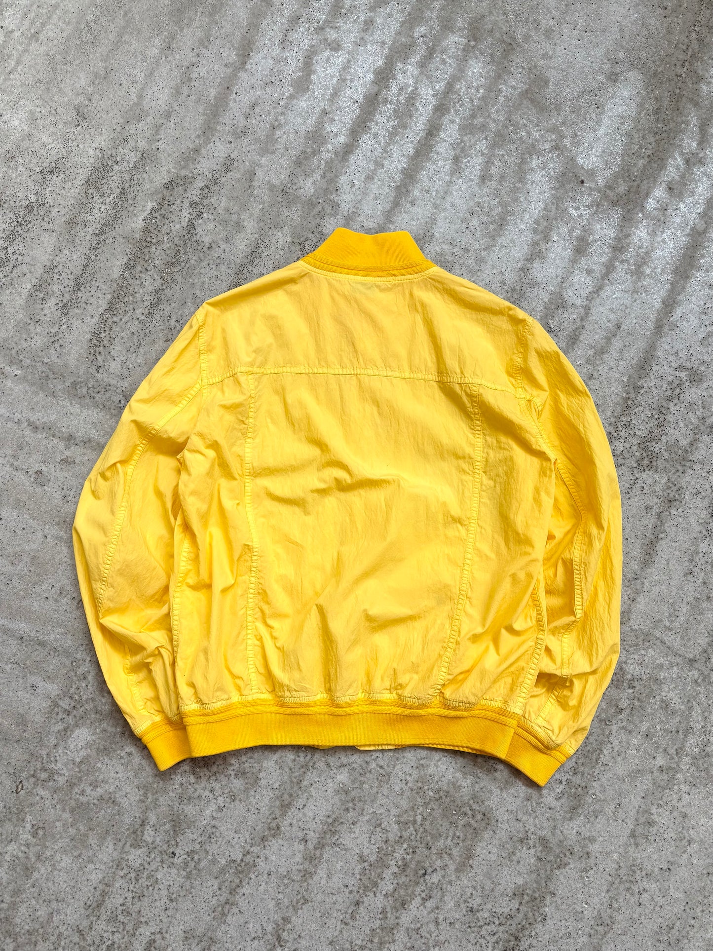 CP Company SS2004