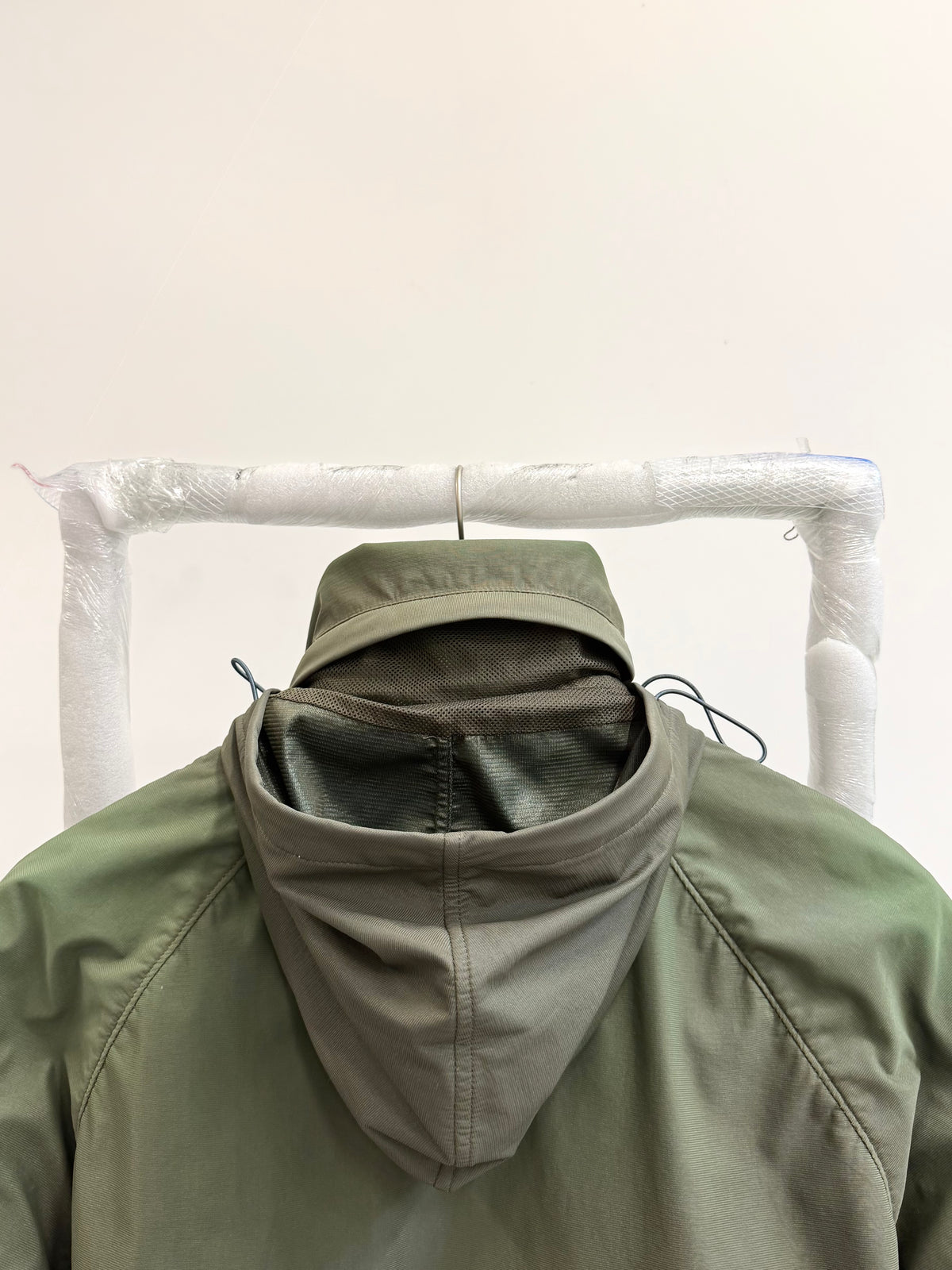 Stone Island AW2000