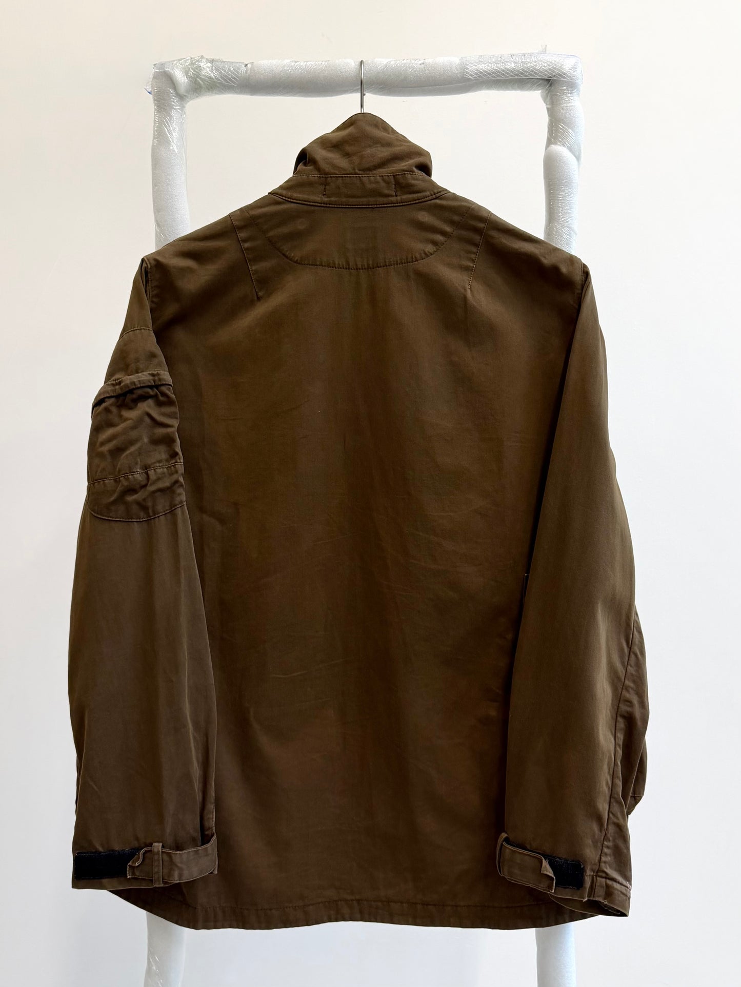CP Company AW1998