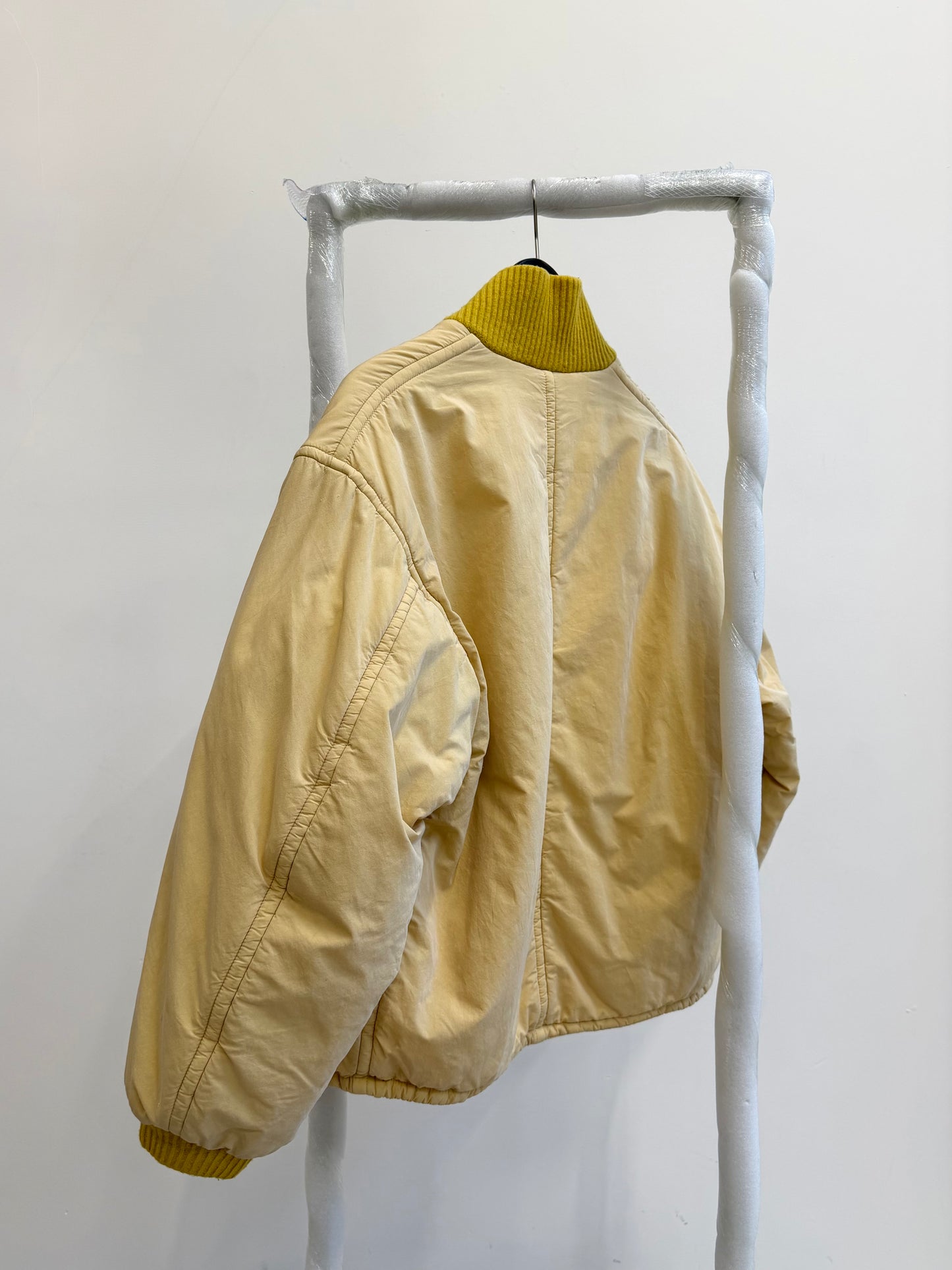 CP Company AW1985