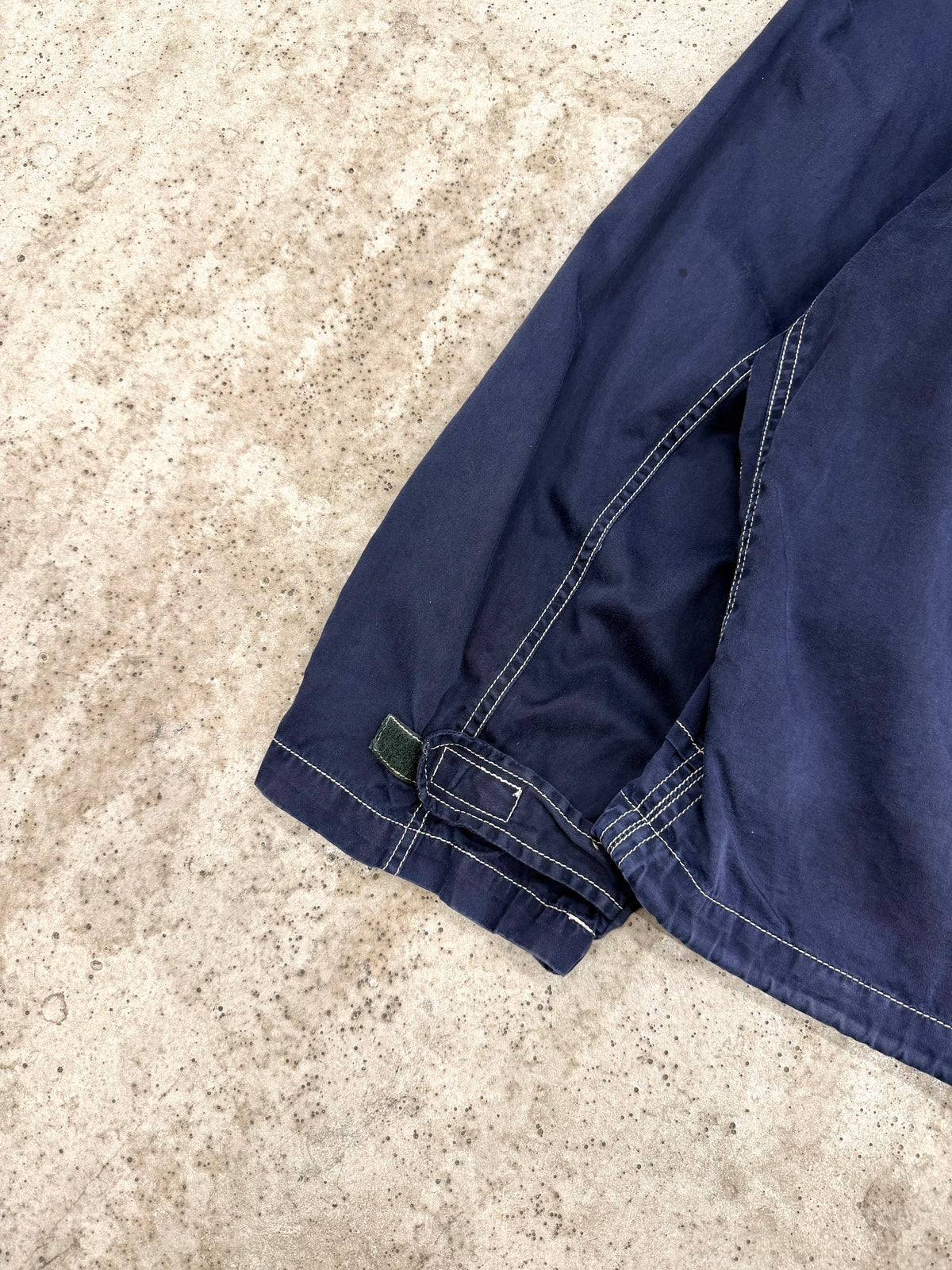 Stone Island SS1986