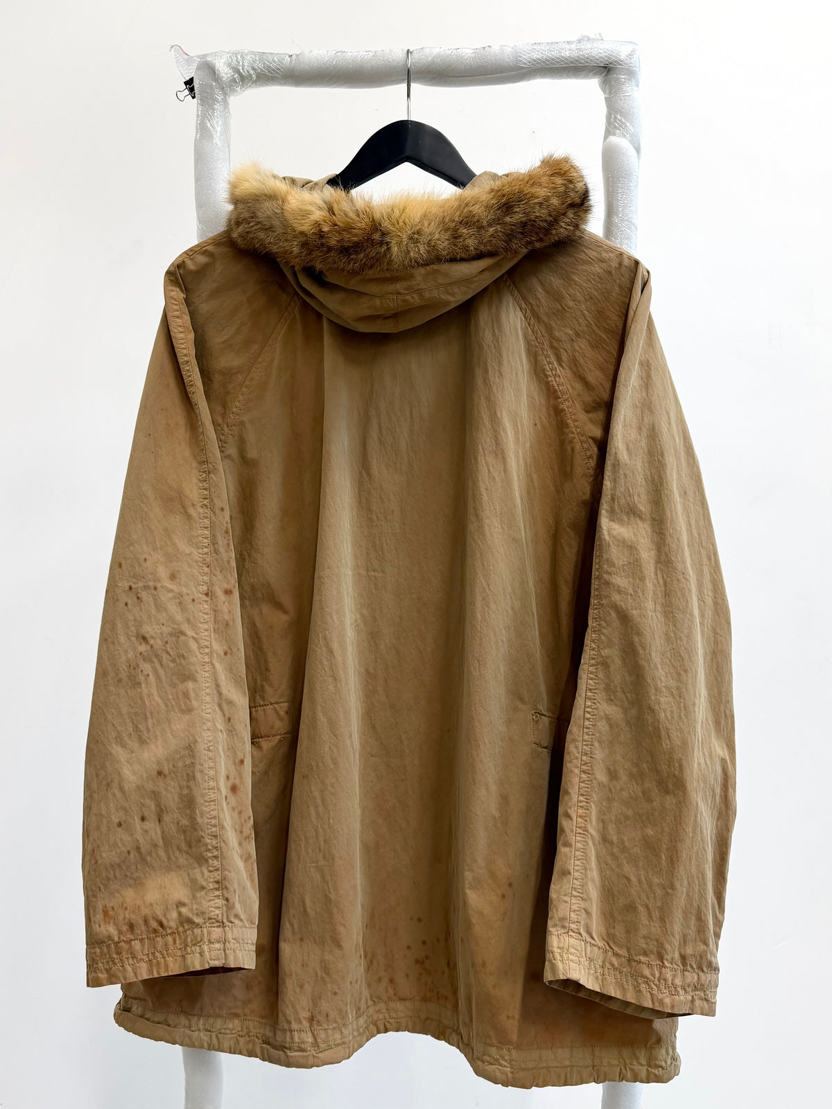 CP Company AW1989