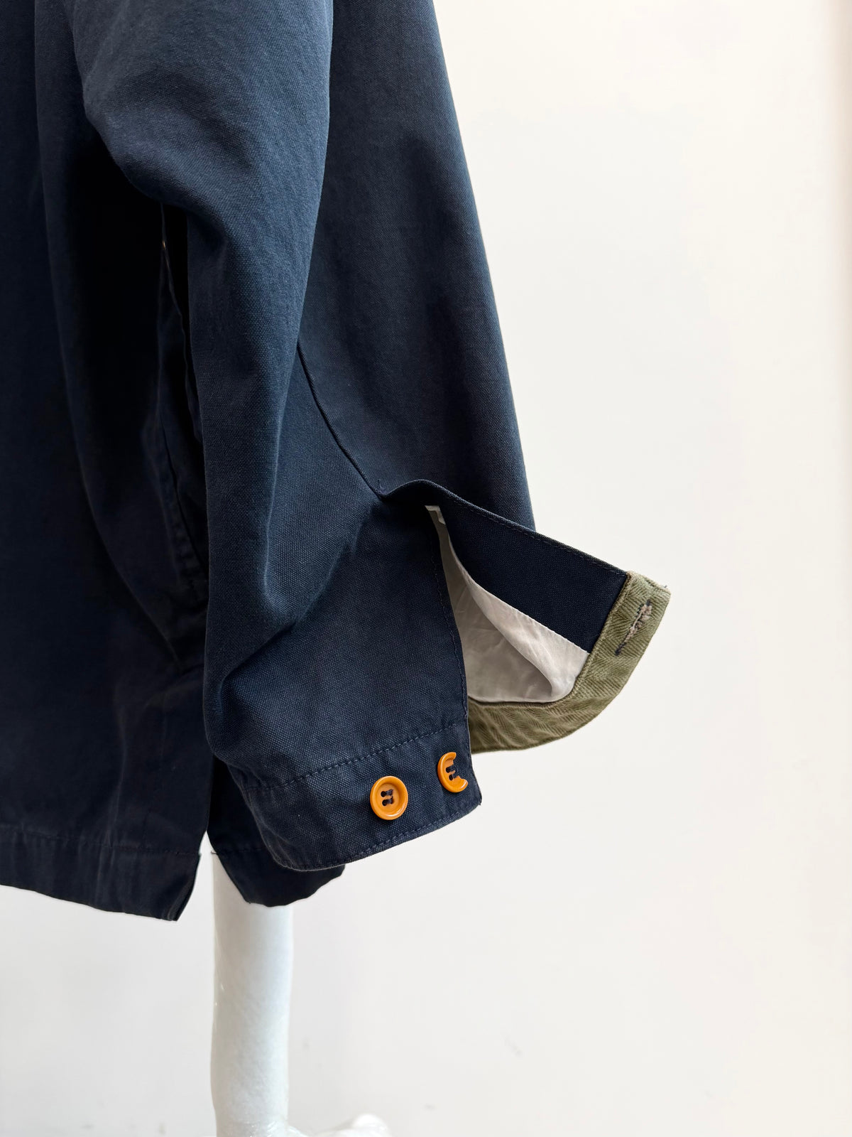 CP Company SS1988