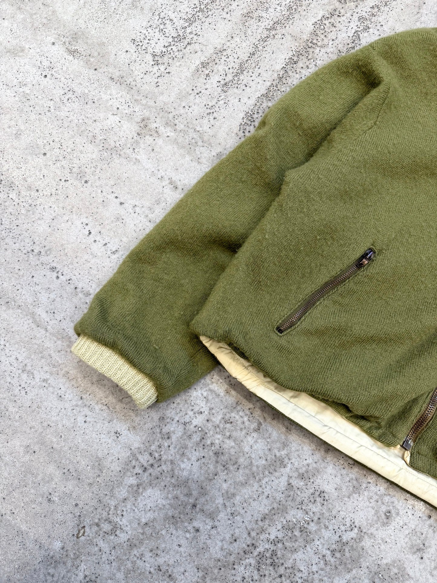 CP Company AW1985