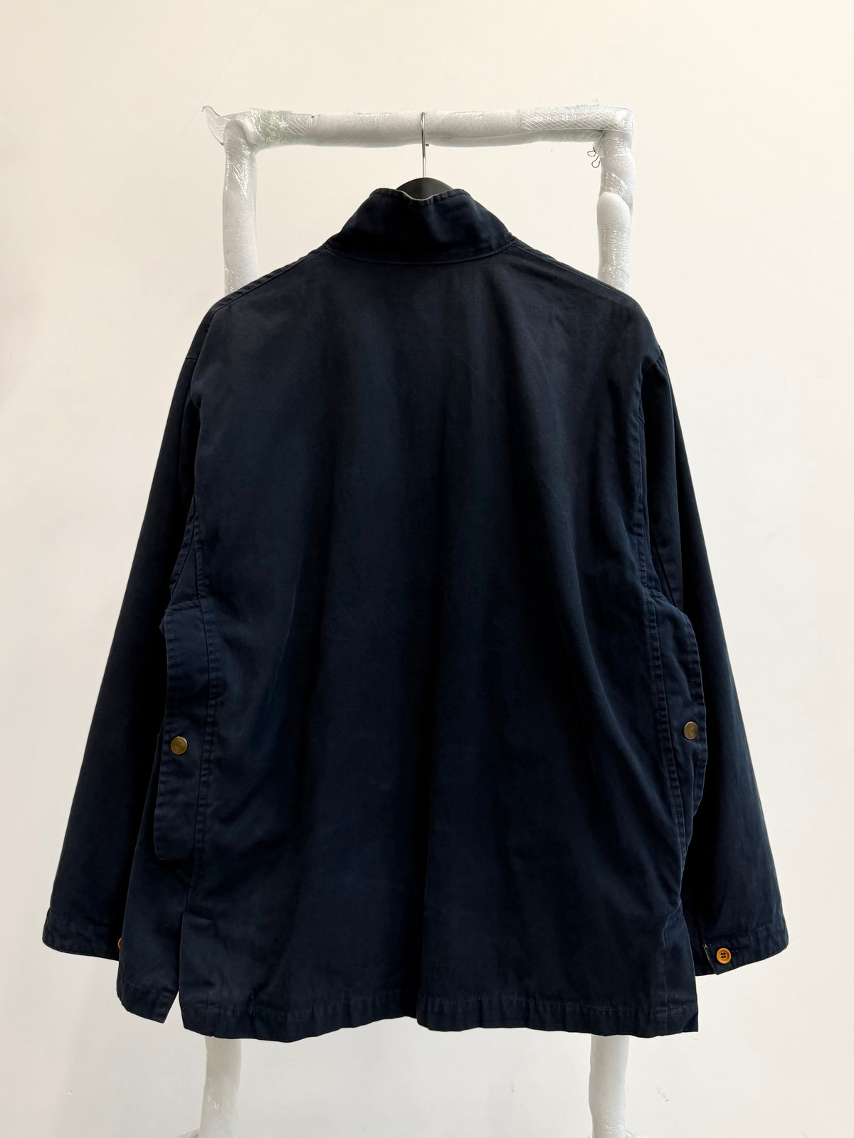 CP Company SS1988