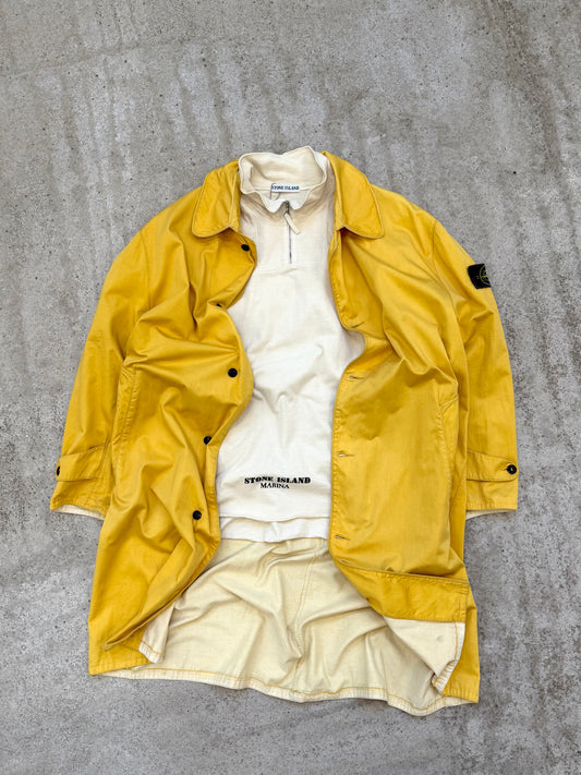 Stone Island SS1992