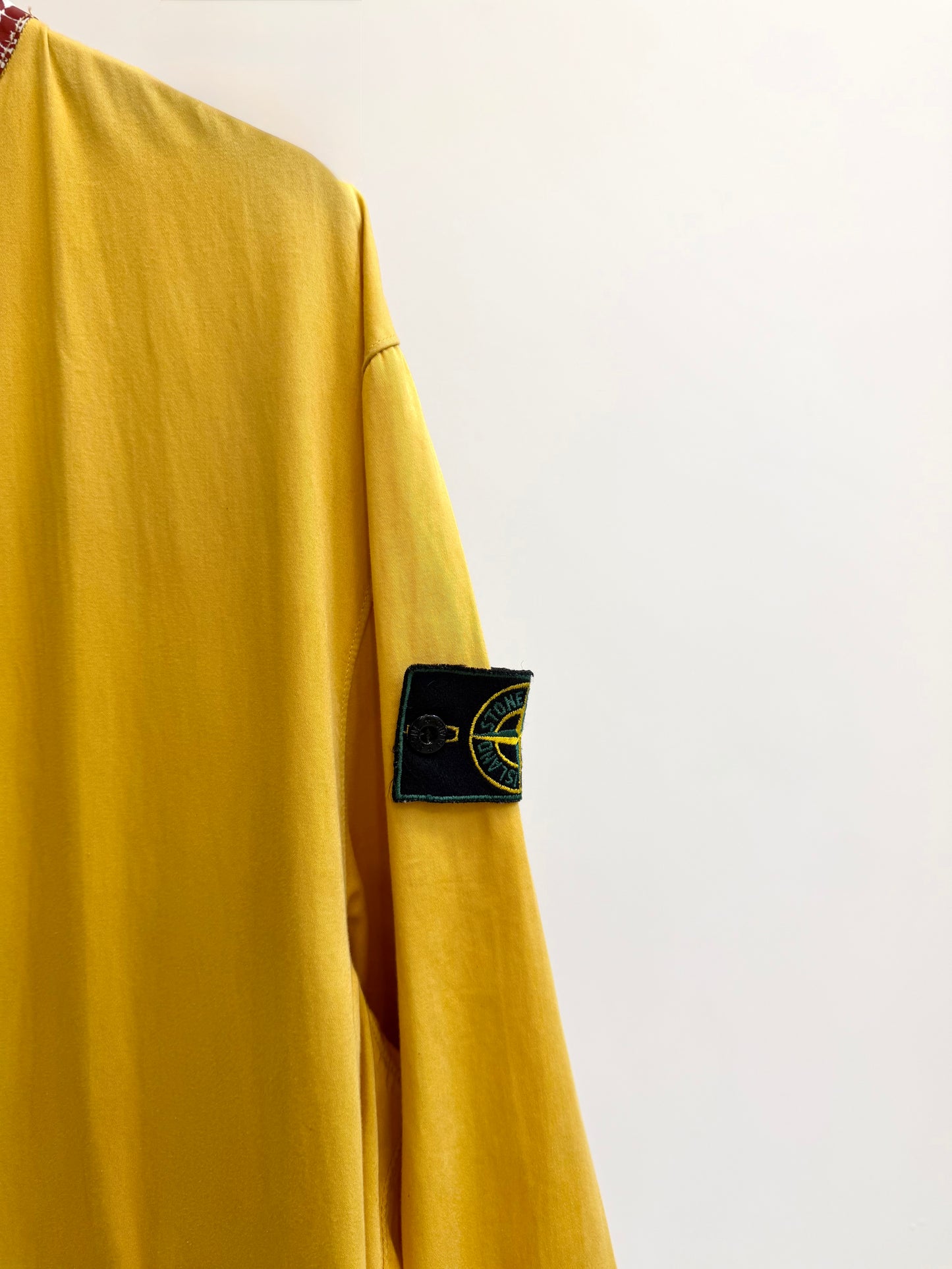 Stone Island SS1992