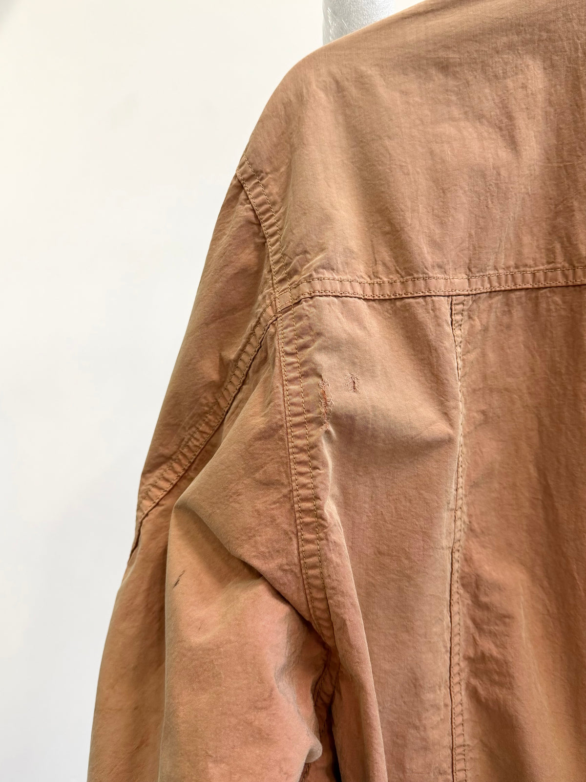 CP Company SS1990