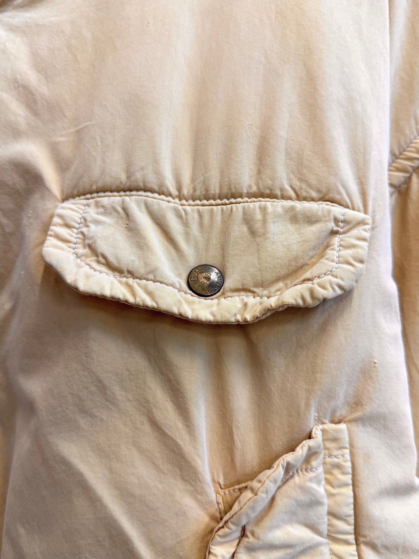 CP Company AW1985