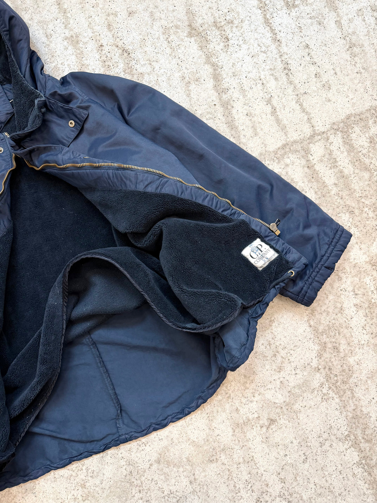 CP Company AW1985