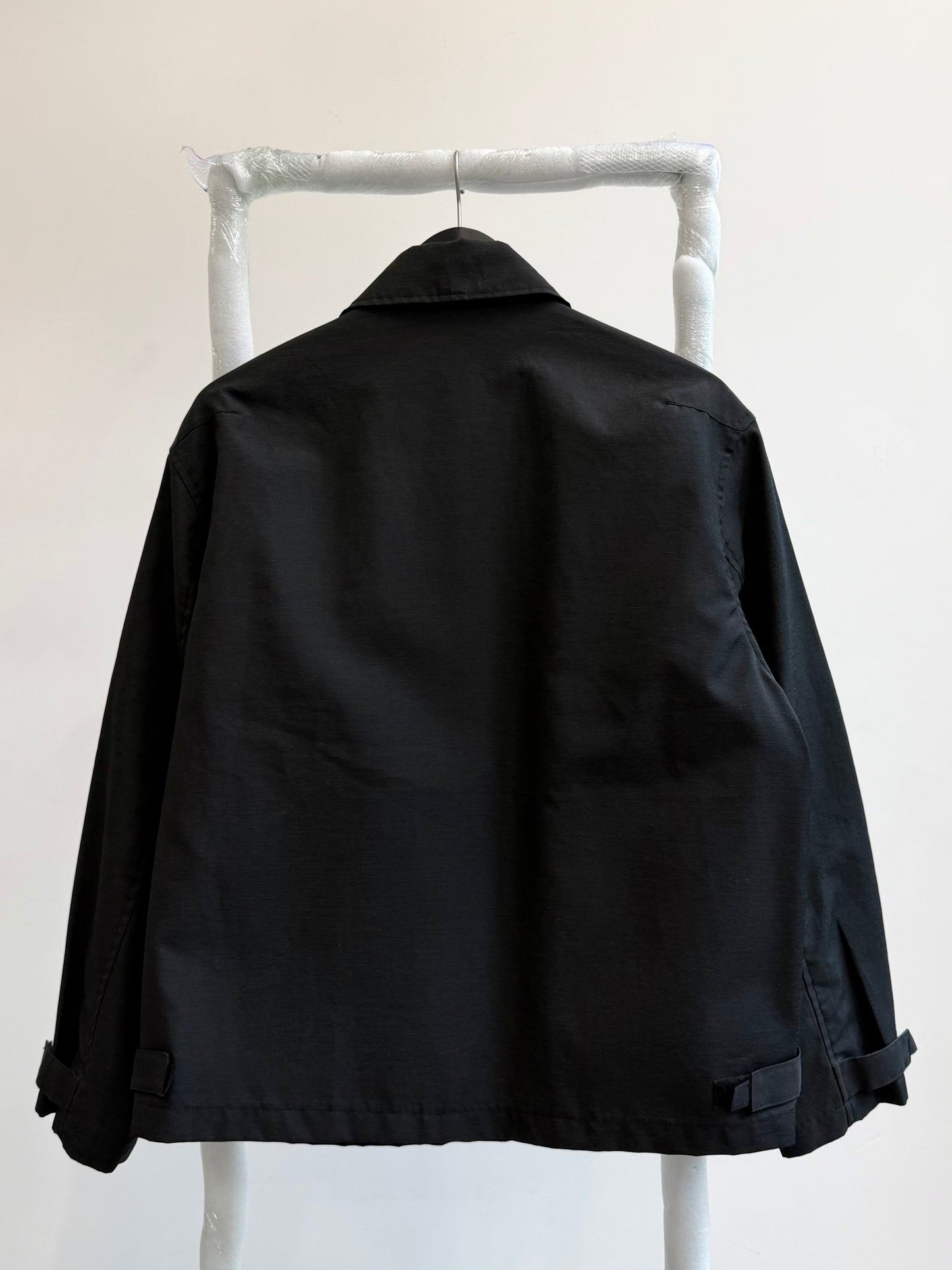 Massimo Osti SS1999 Mag Defender