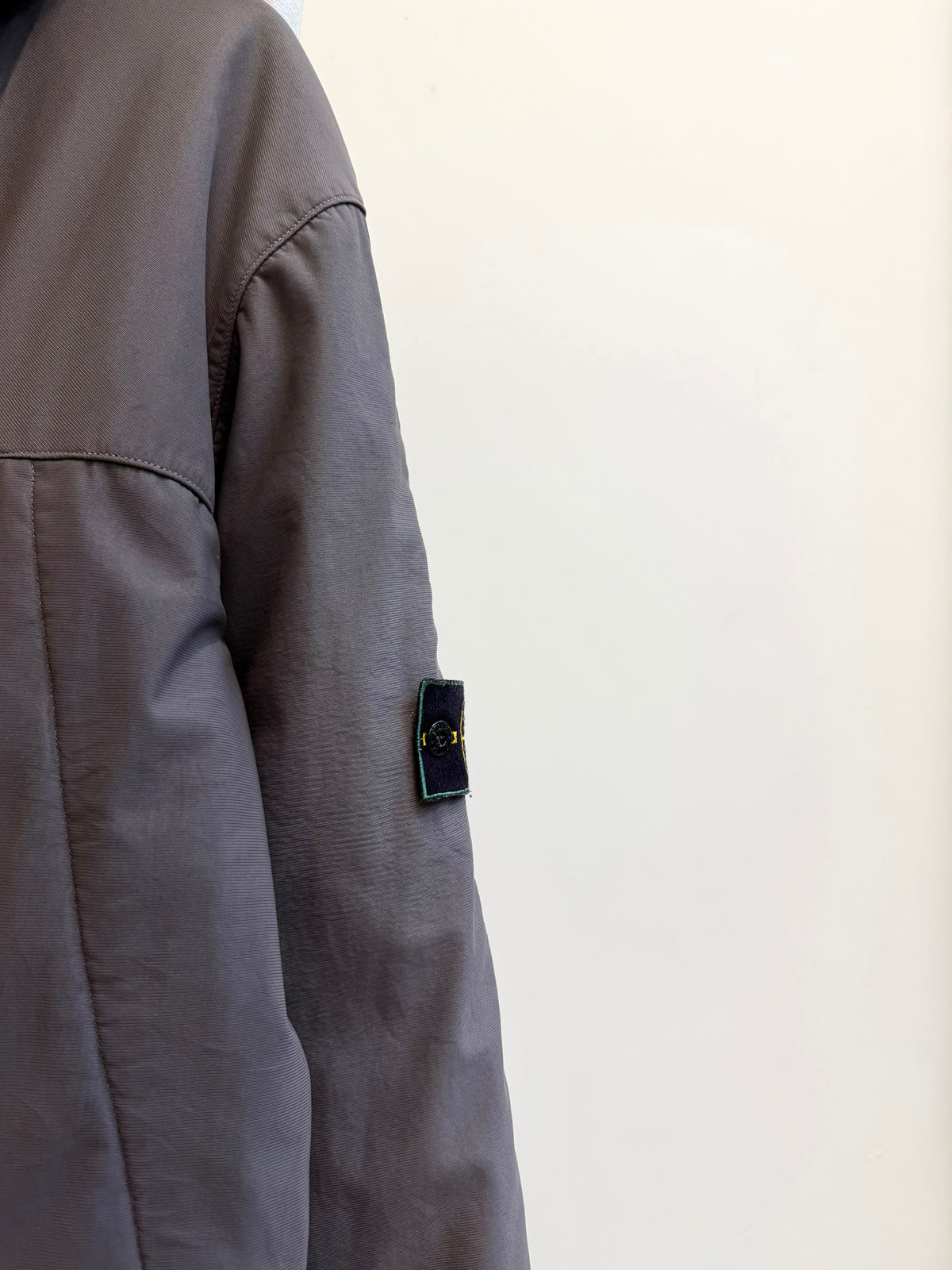 Stone Island AW1997