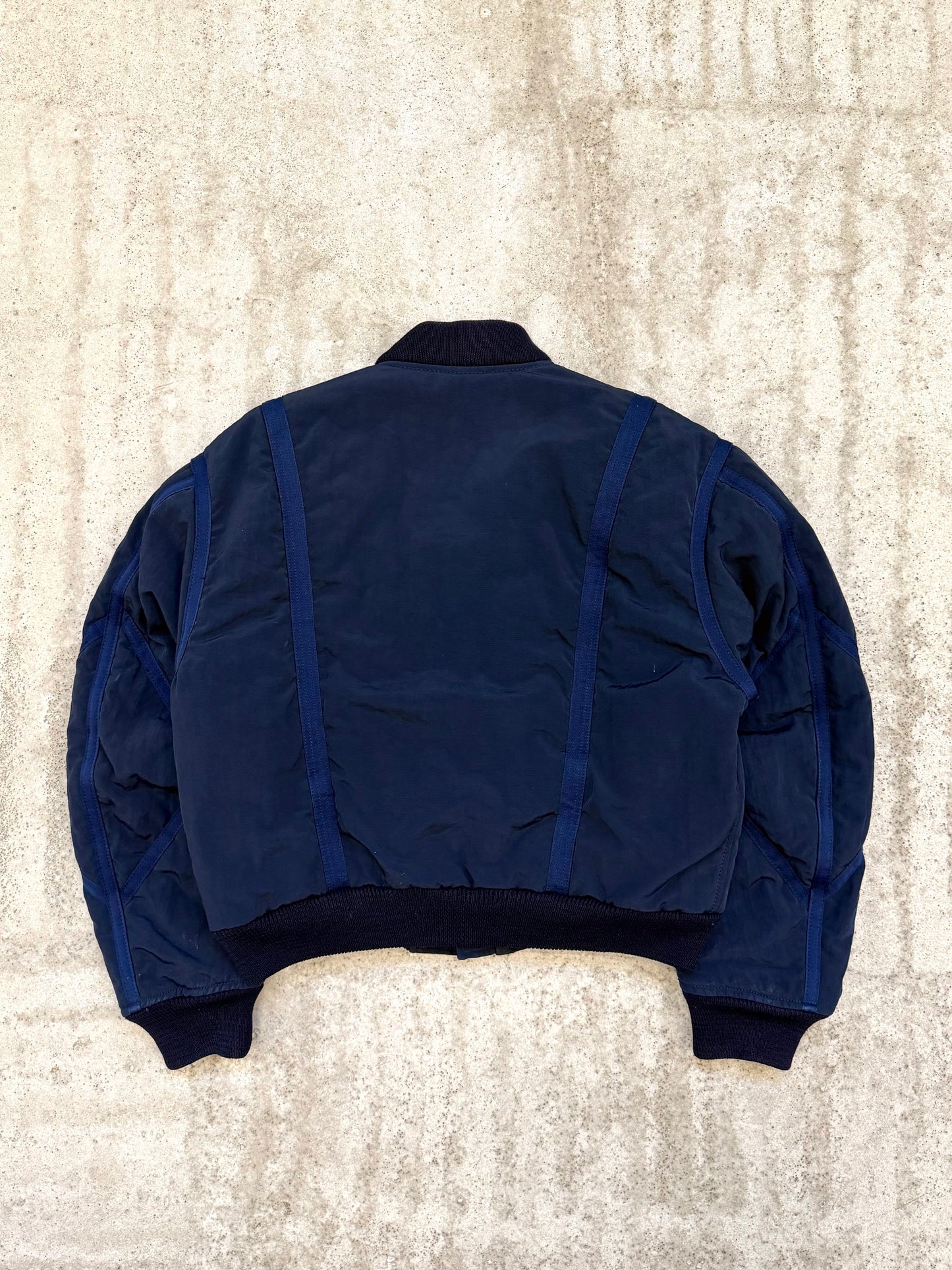 Armani Jeans 1990s