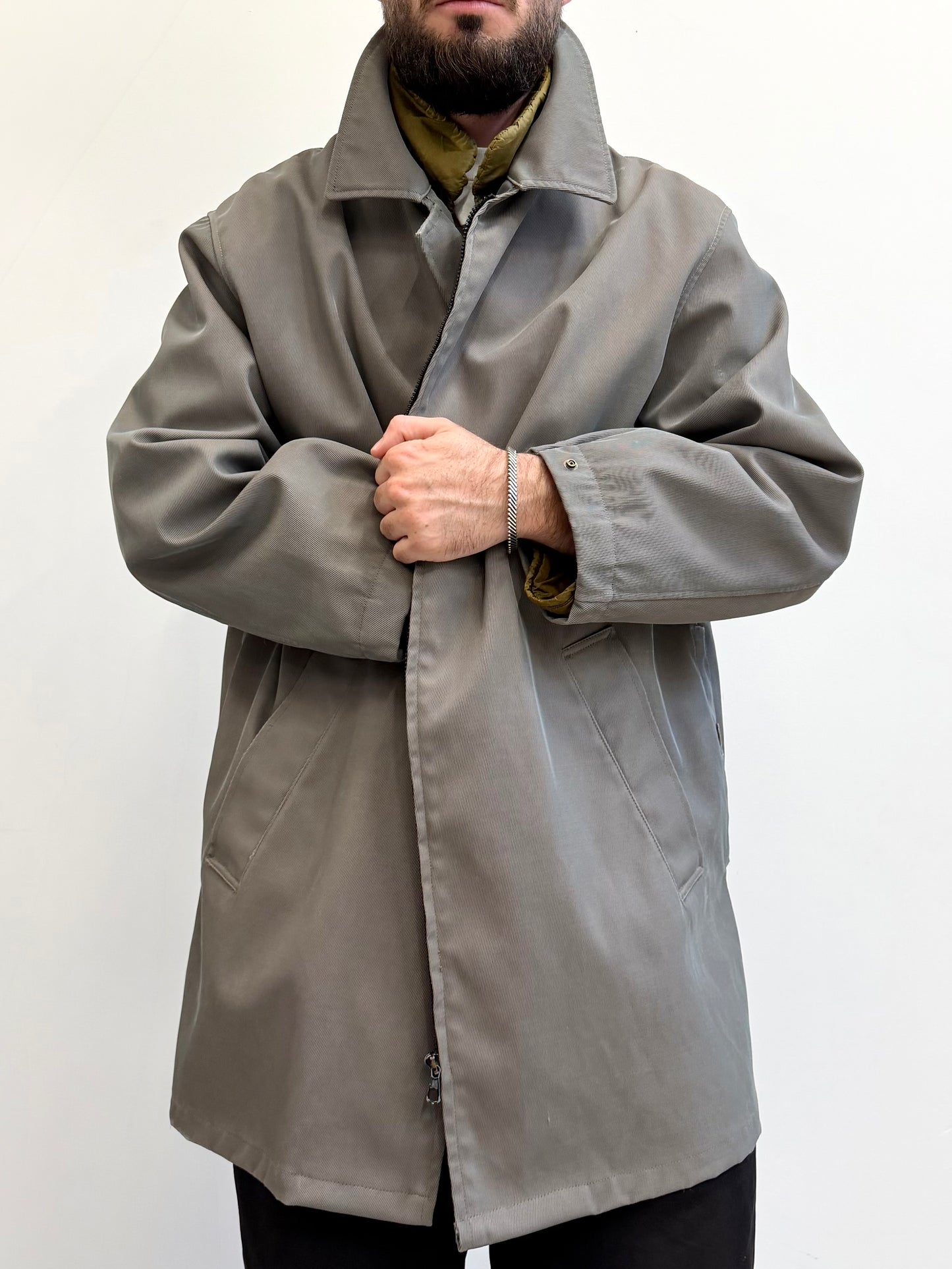 CP Company AW1996