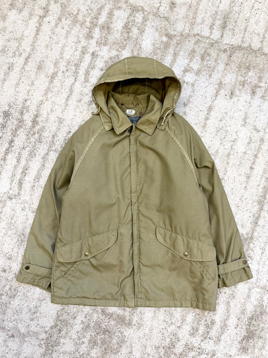 CP Company AW1992