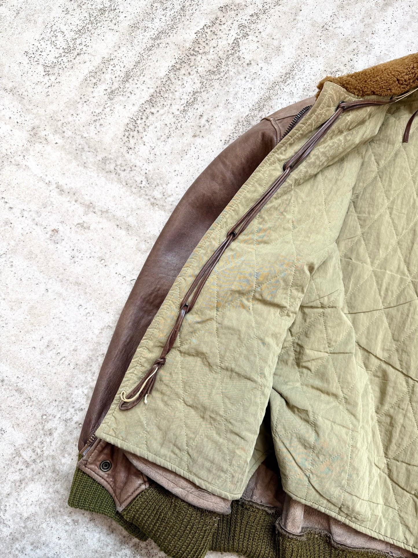 CP Company AW1985