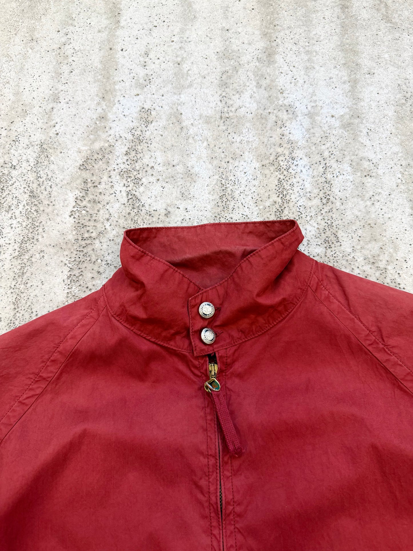 CP Company SS1992