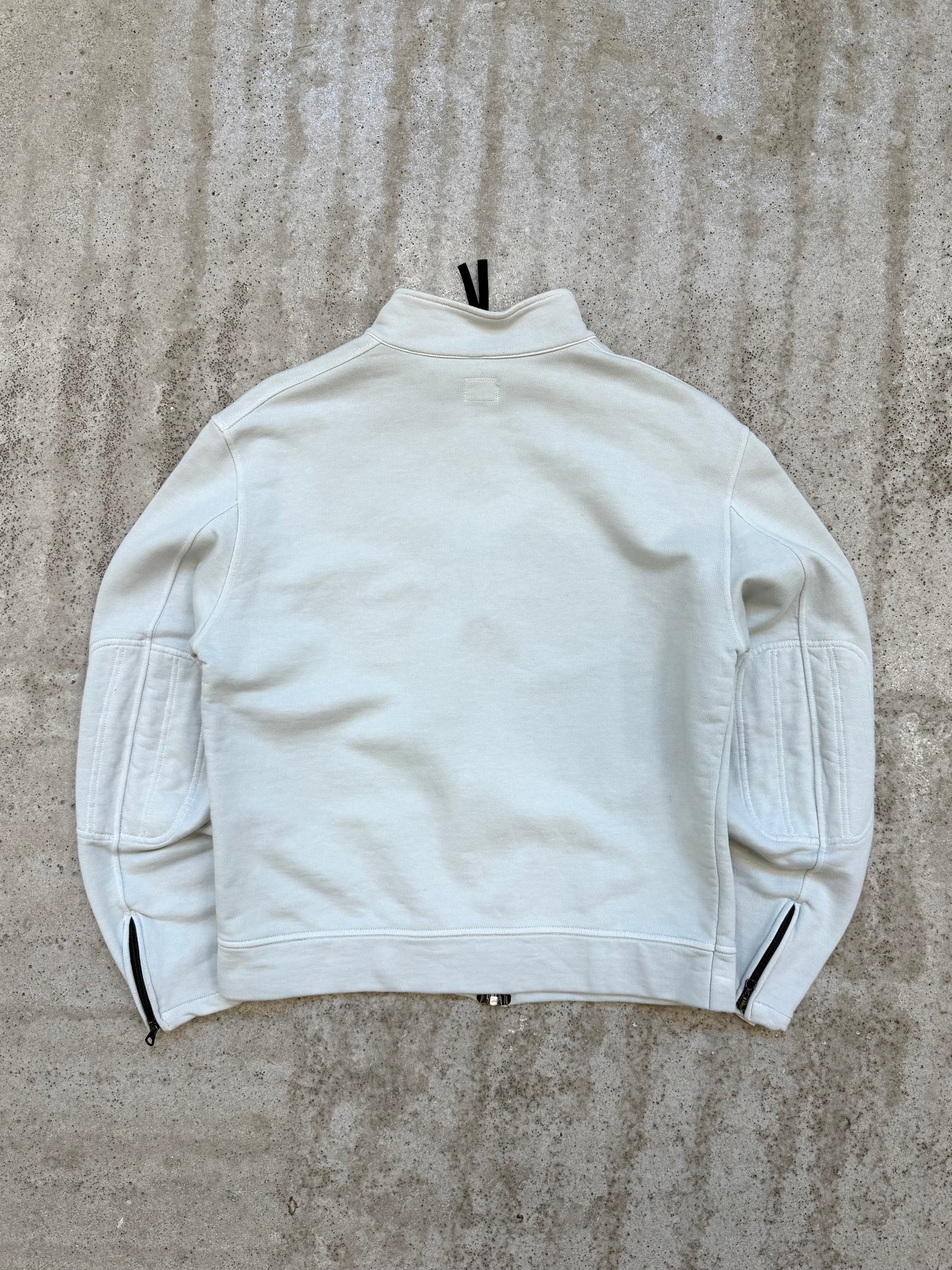 CP Company SS2000