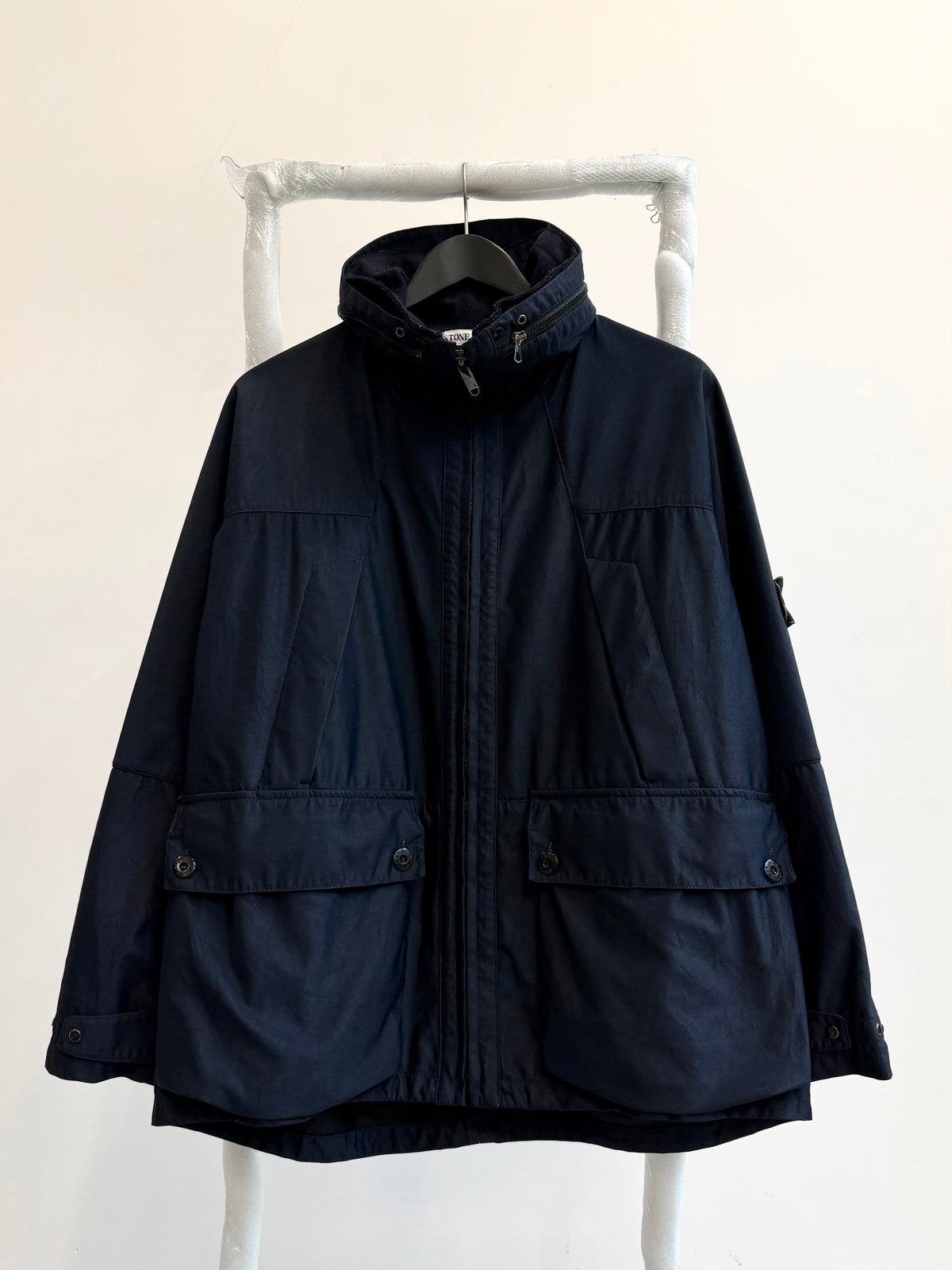 Stone Island AW1998