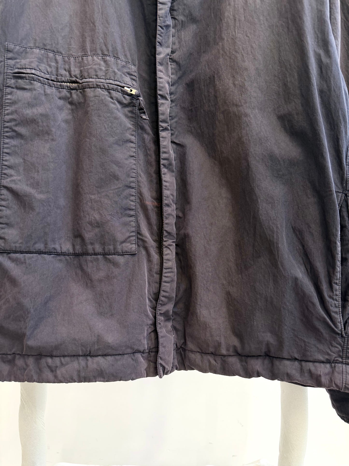 CP Company Relax AW2000