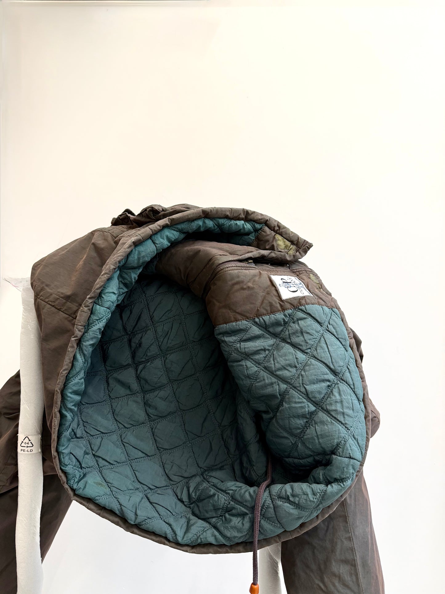 CP Company AW1988