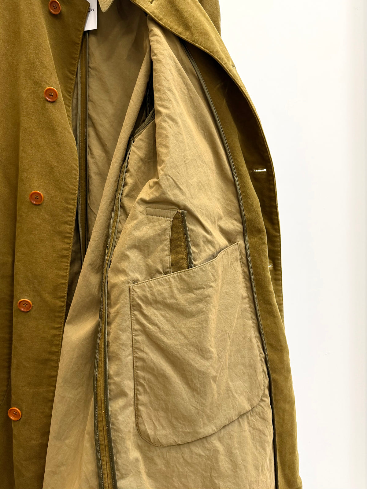 CP Company AW1991