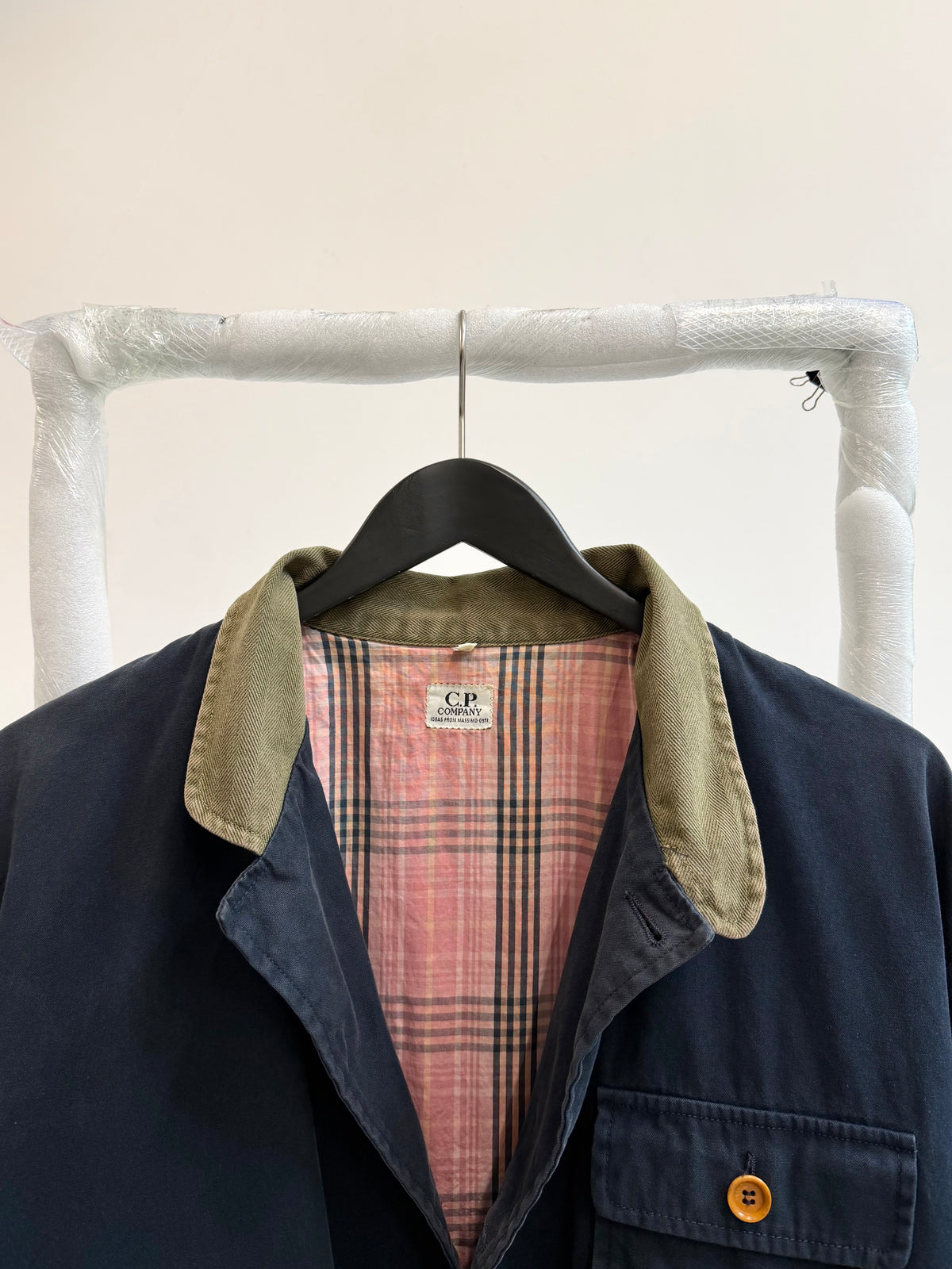 CP Company SS1988