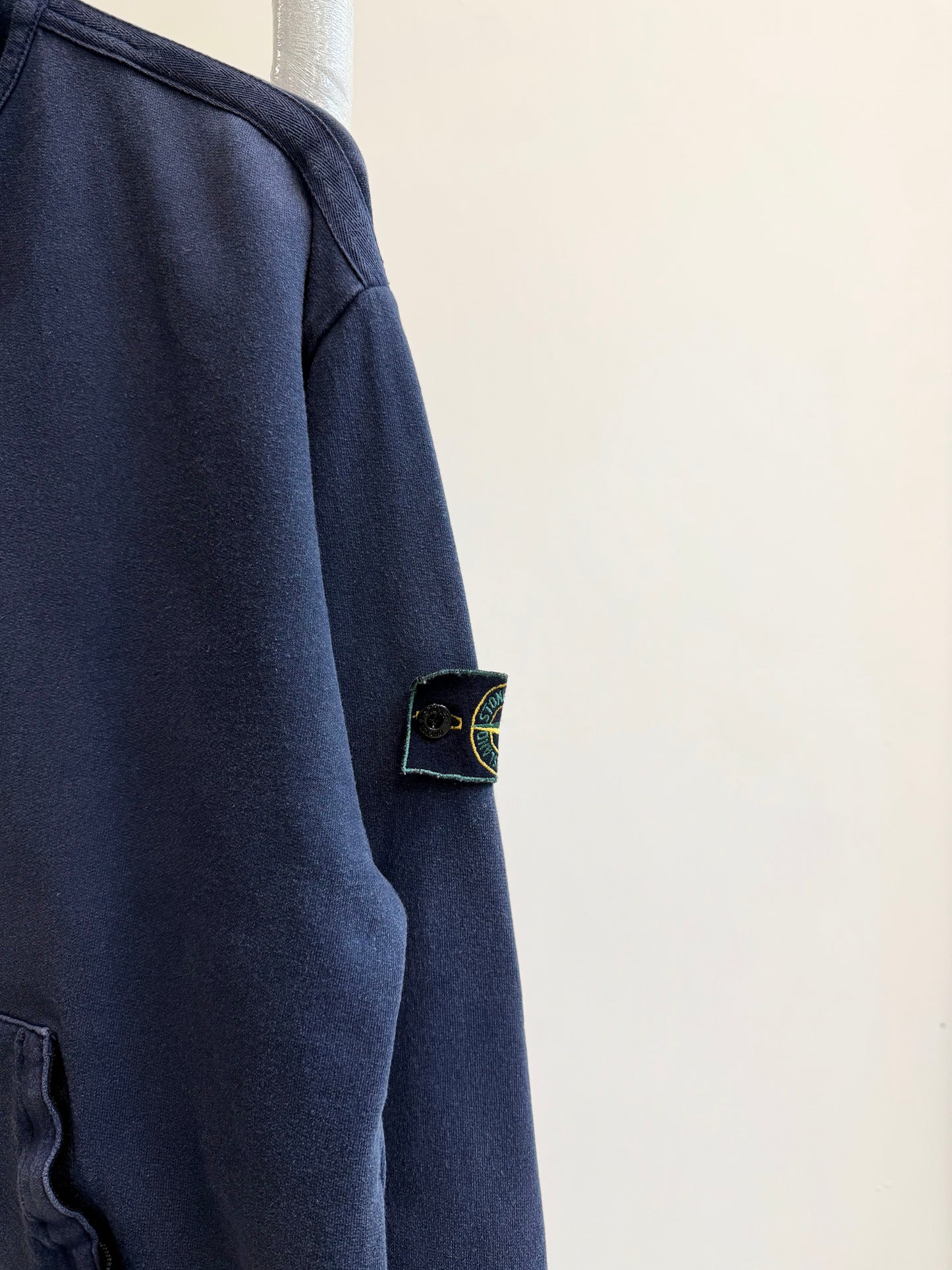 Stone Island SS1996
