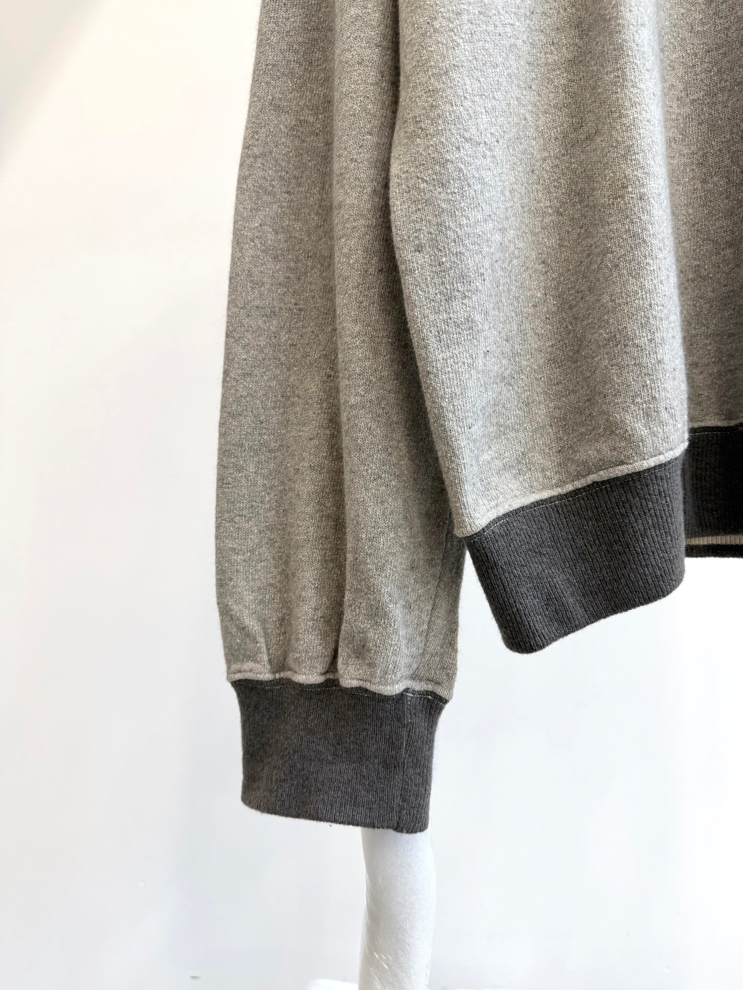 CP Company AW1989