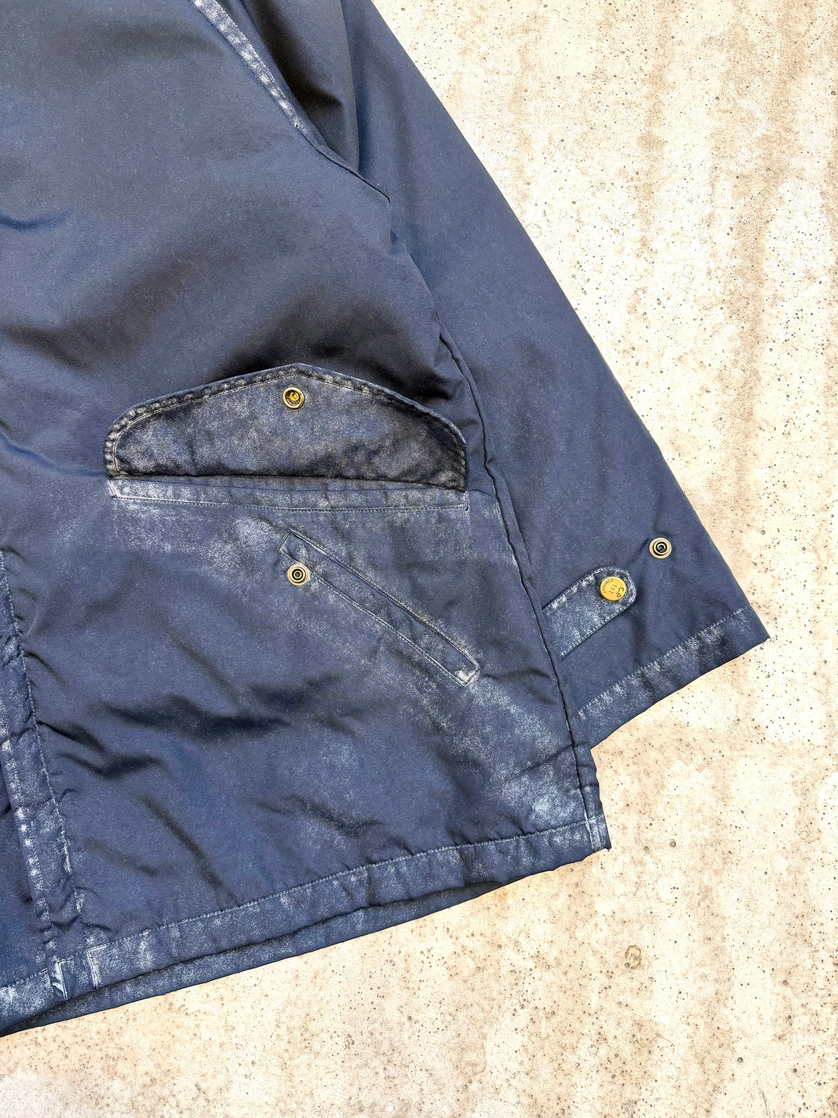 CP Company AW1992