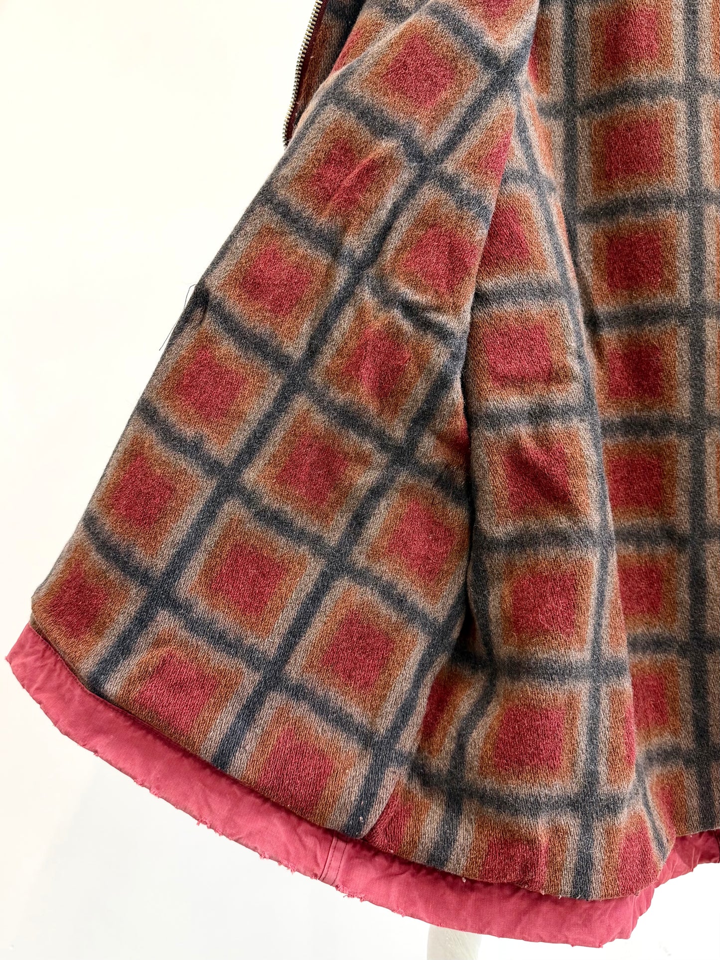 CP Company AW1994