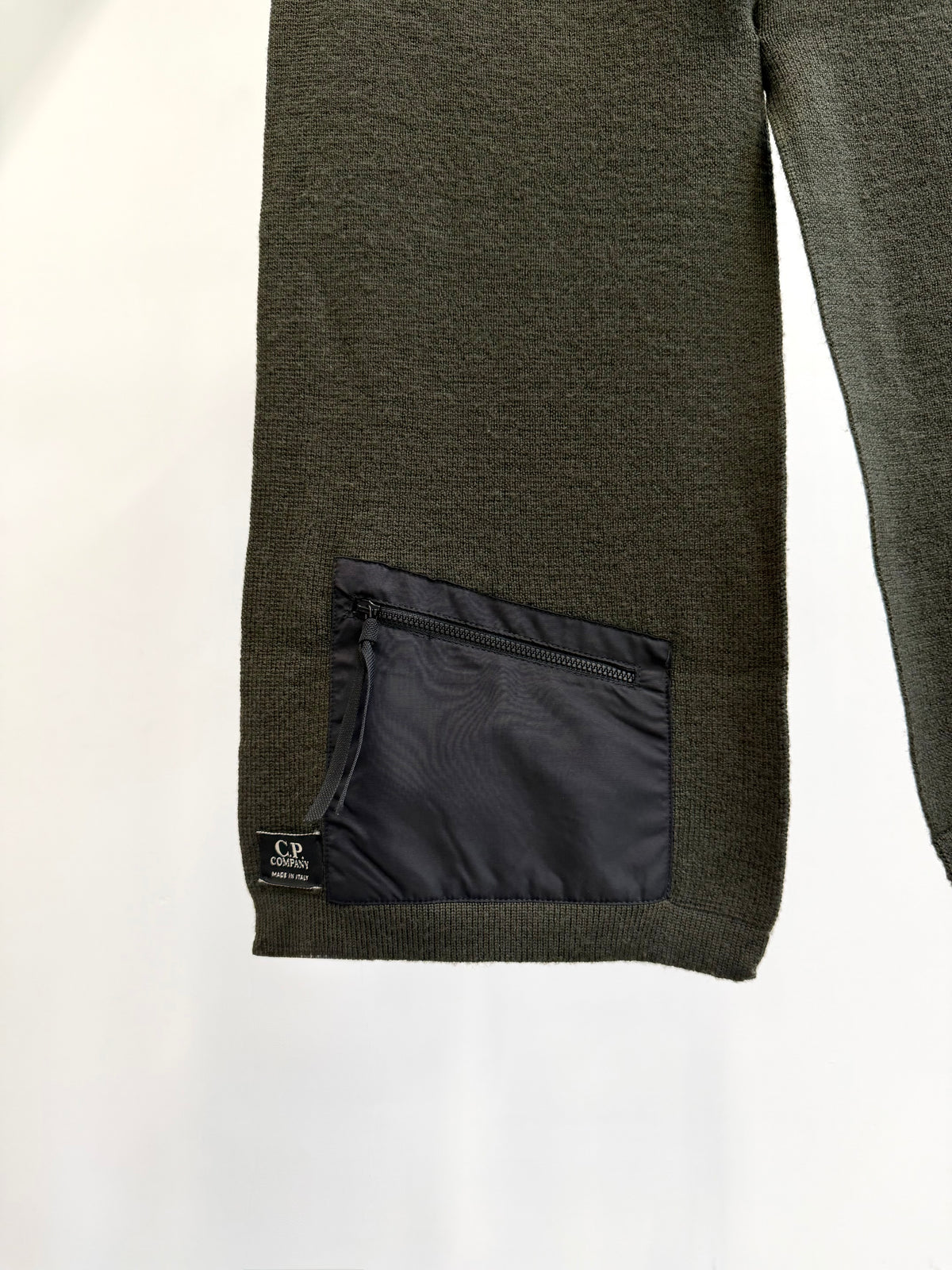 CP Company AW2000