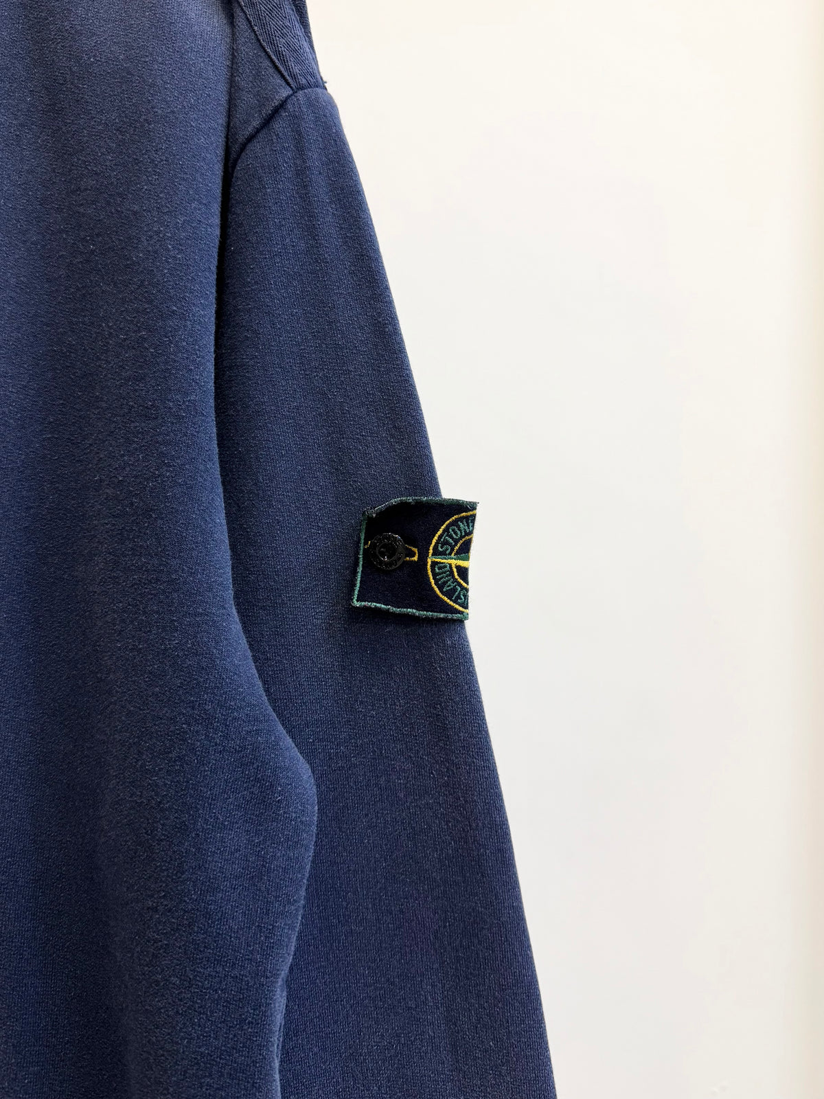 Stone Island SS1996