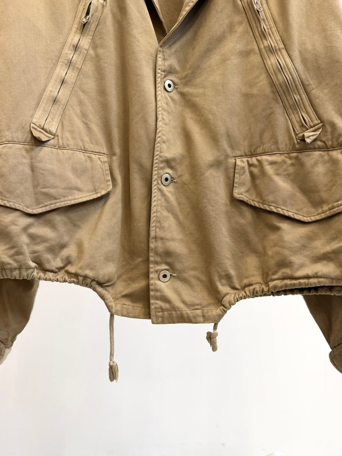 CP Company SS1984