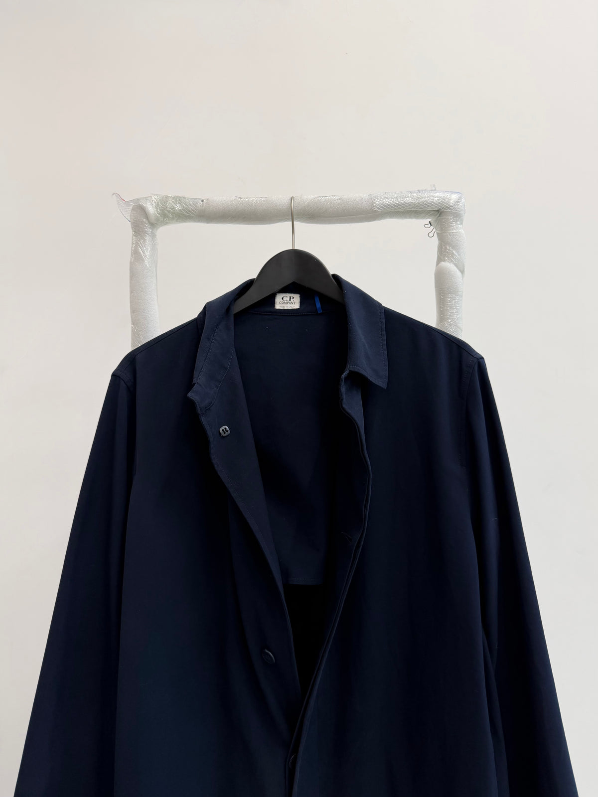 CP Company SS2001