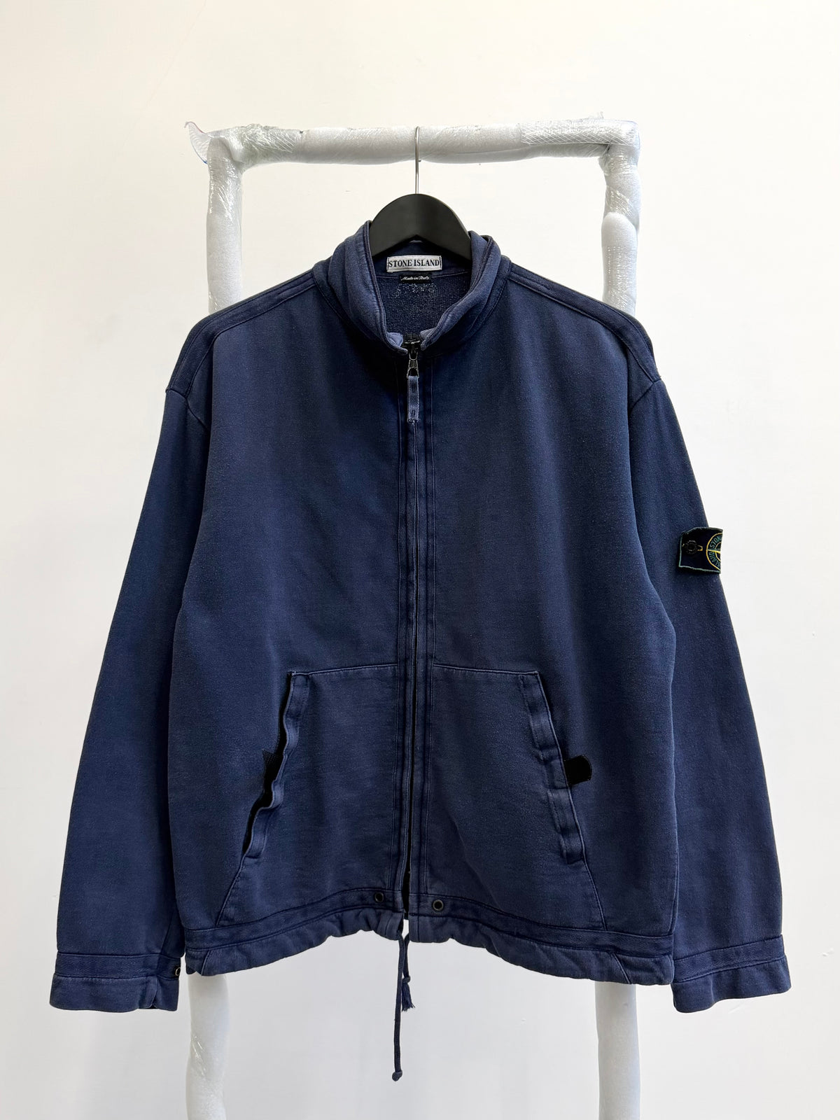 Stone Island SS1996