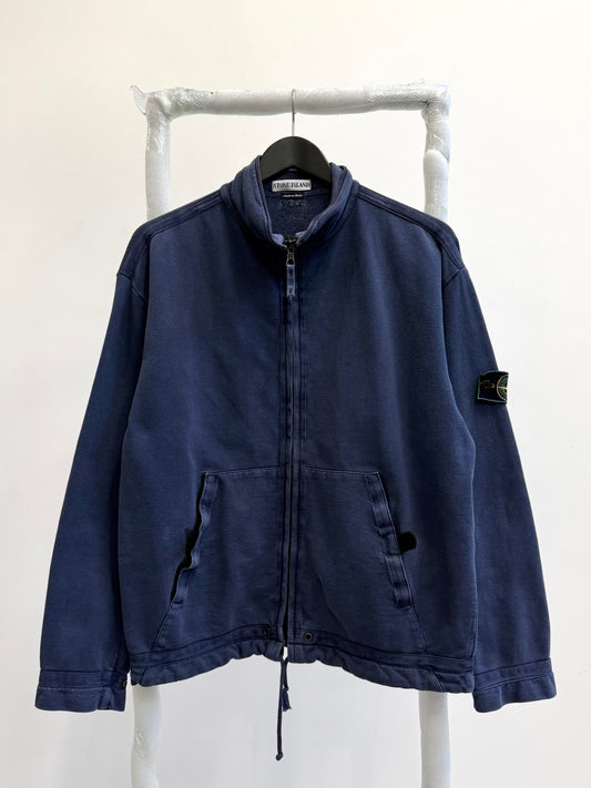 Stone Island SS1996