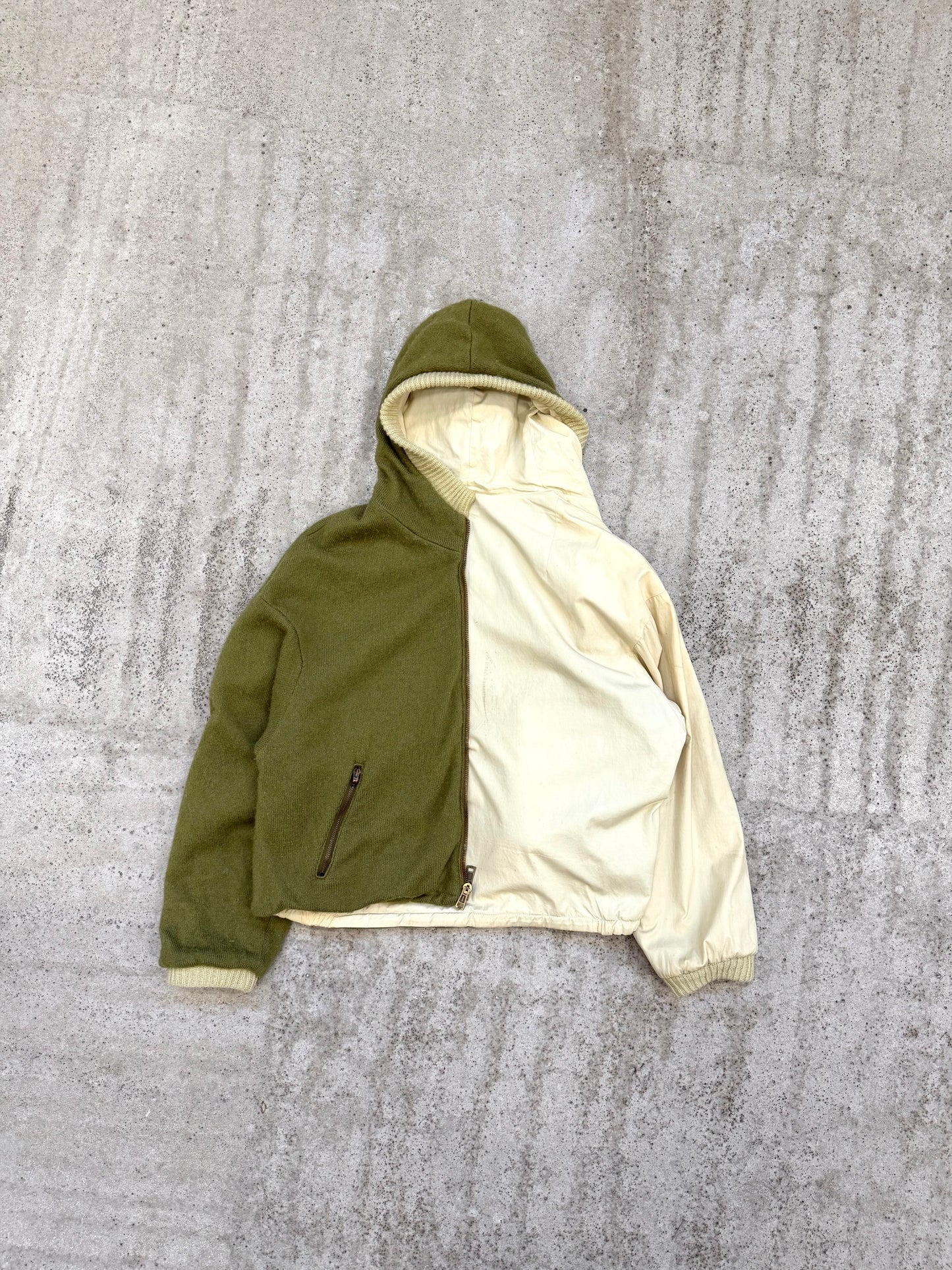 CP Company AW1985