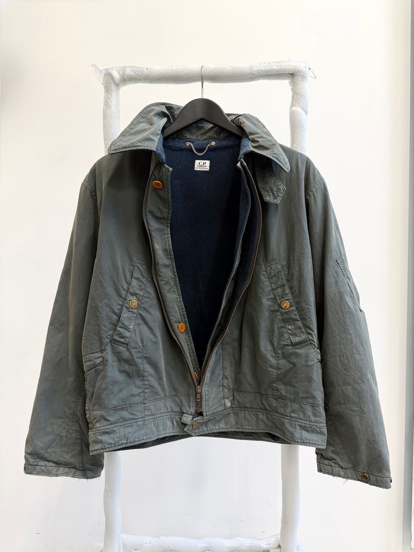 CP Company AW1992