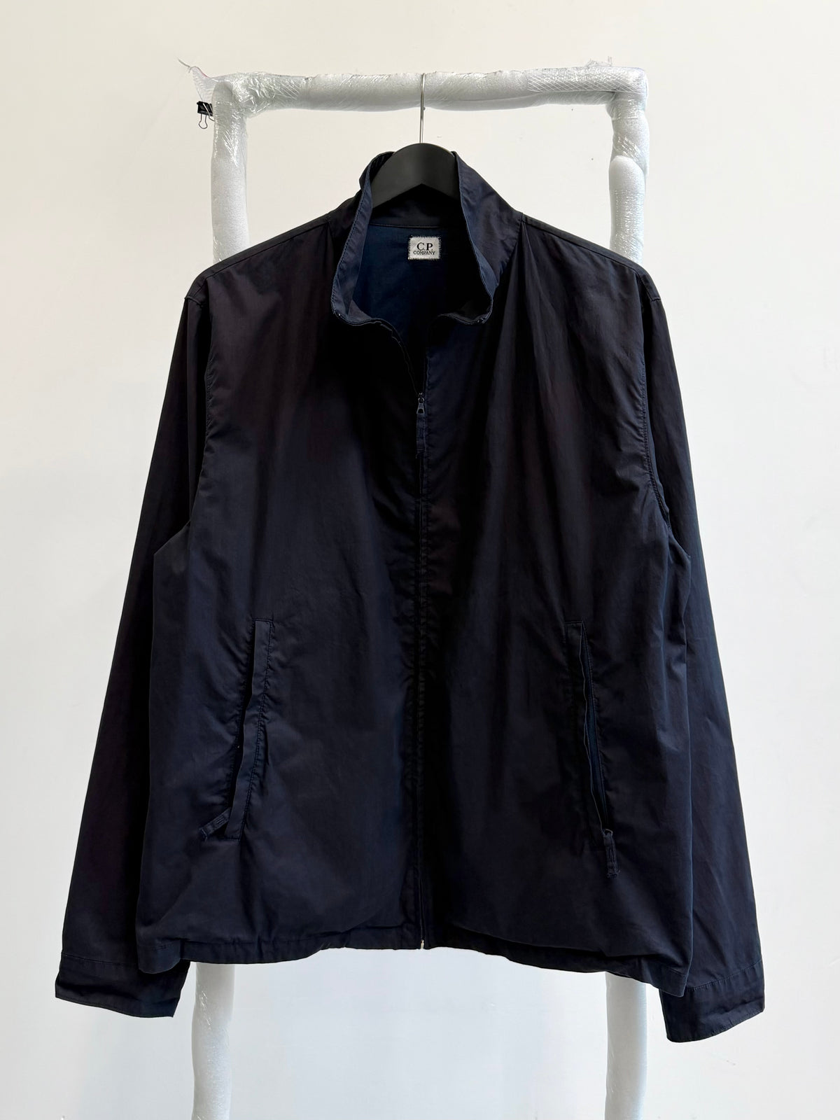 CP Company SS2001