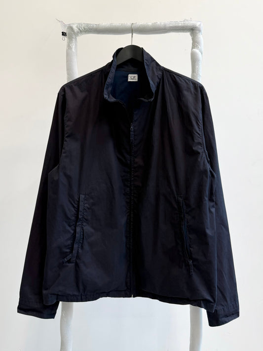 CP Company SS2001