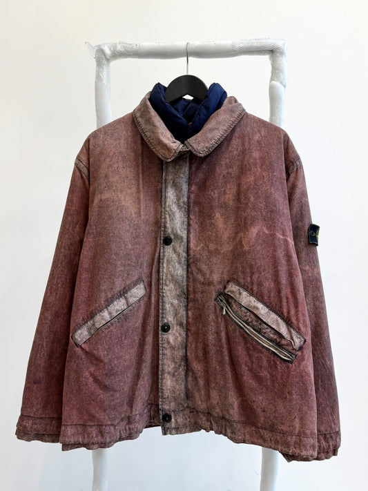 Stone Island AW1992