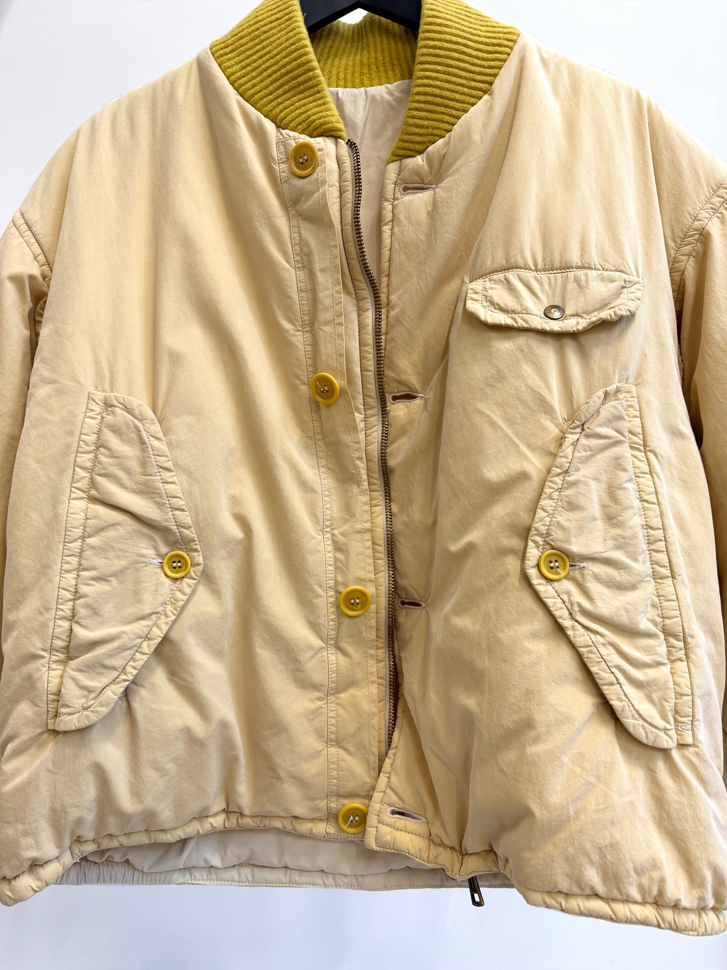 CP Company AW1985