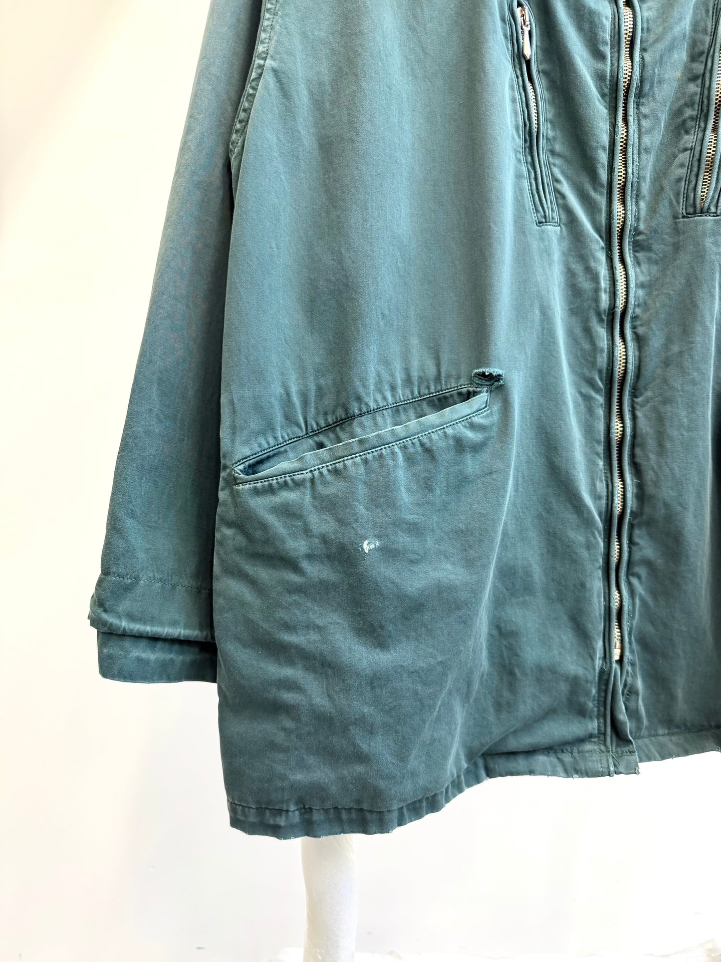 Stone Island 1991