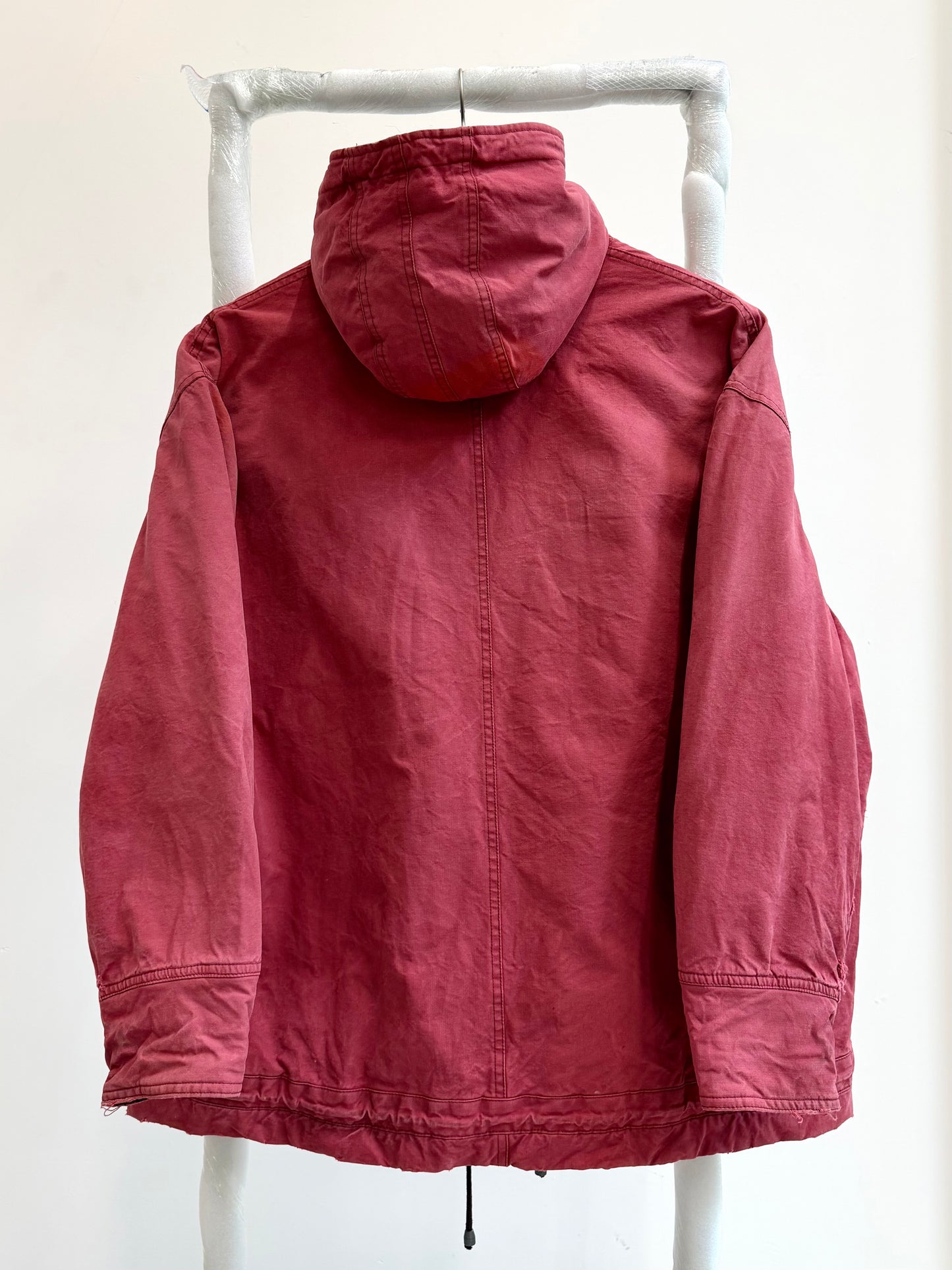 CP Company AW1994