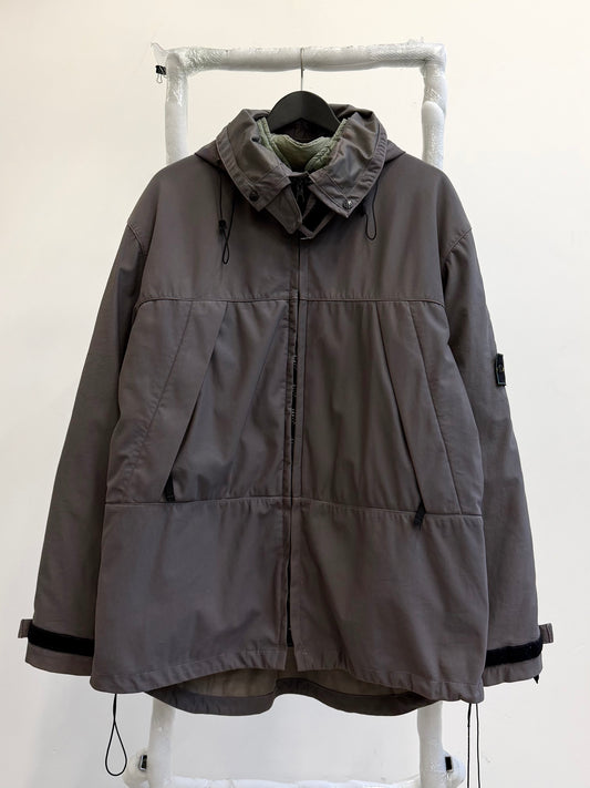 Stone Island AW1997