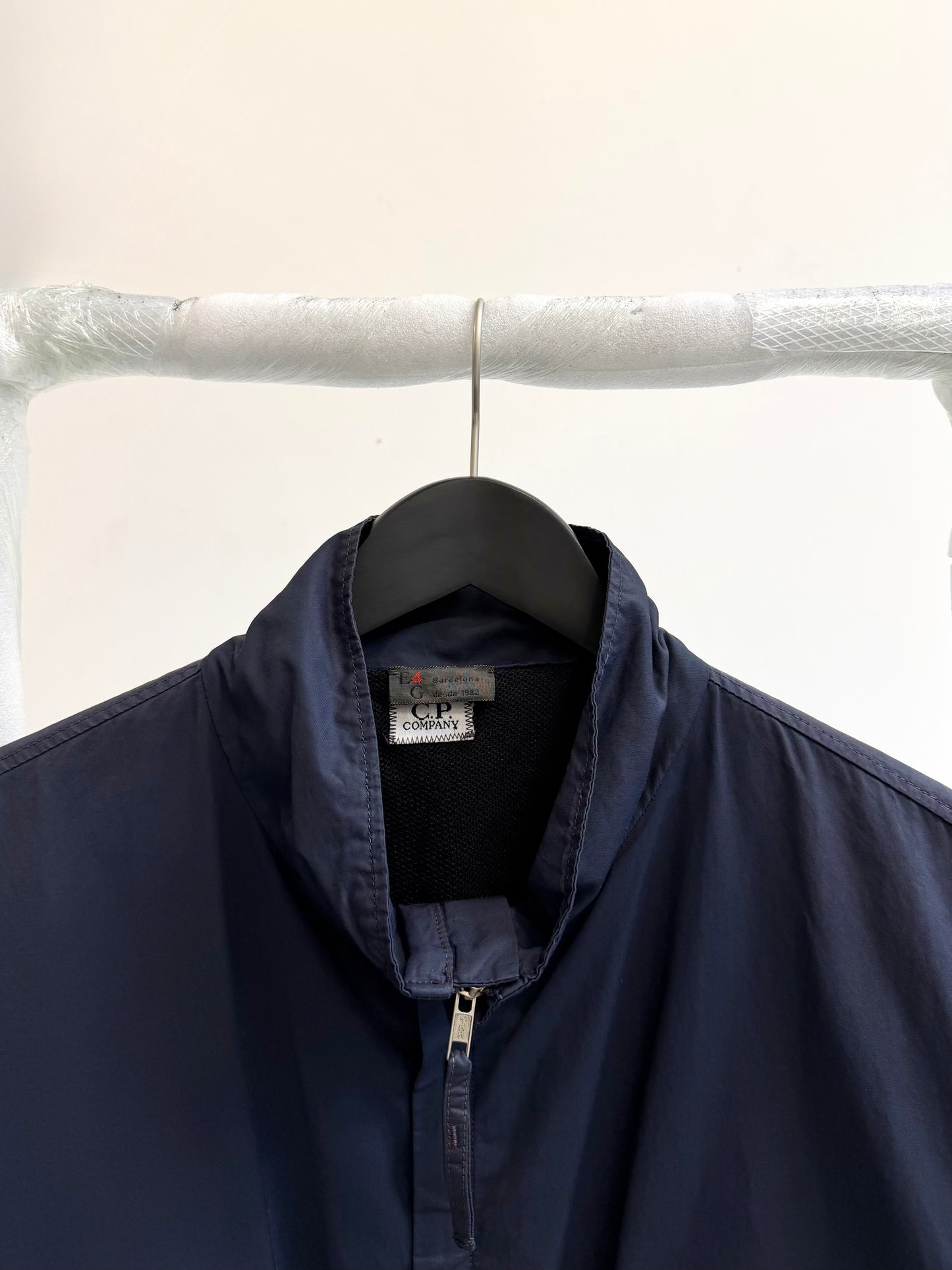 CP Company SS2000