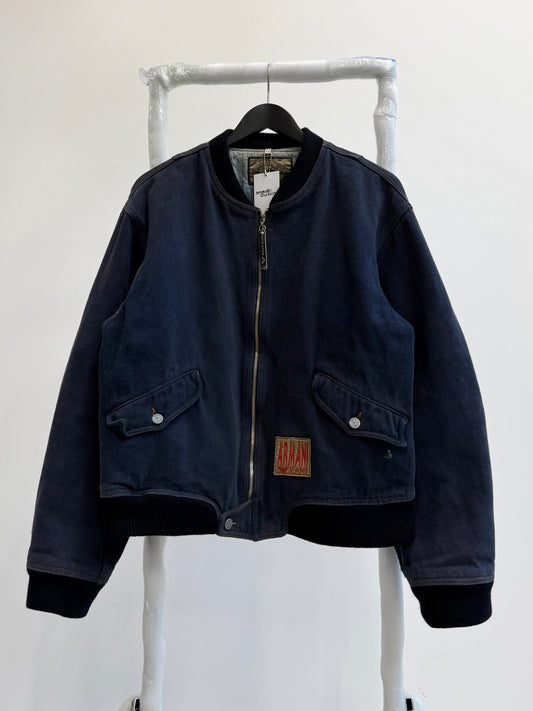 Armani Jeans 1990s