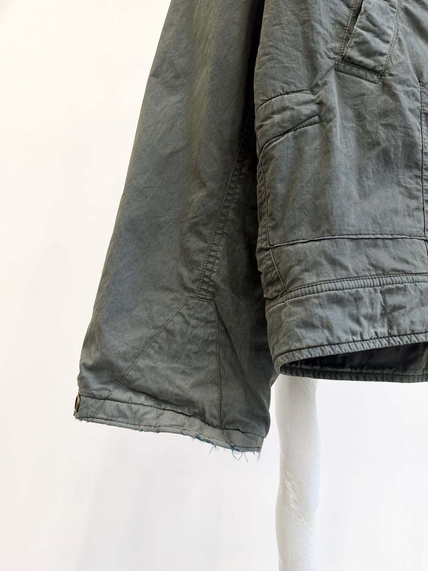 CP Company AW1992