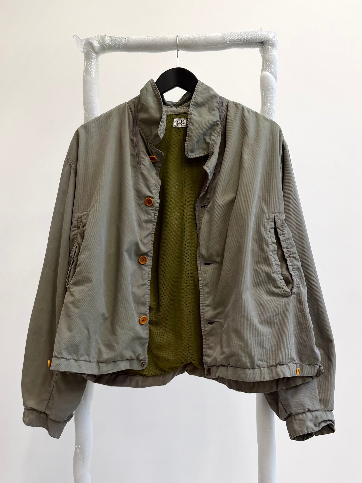 CP Company SS1990